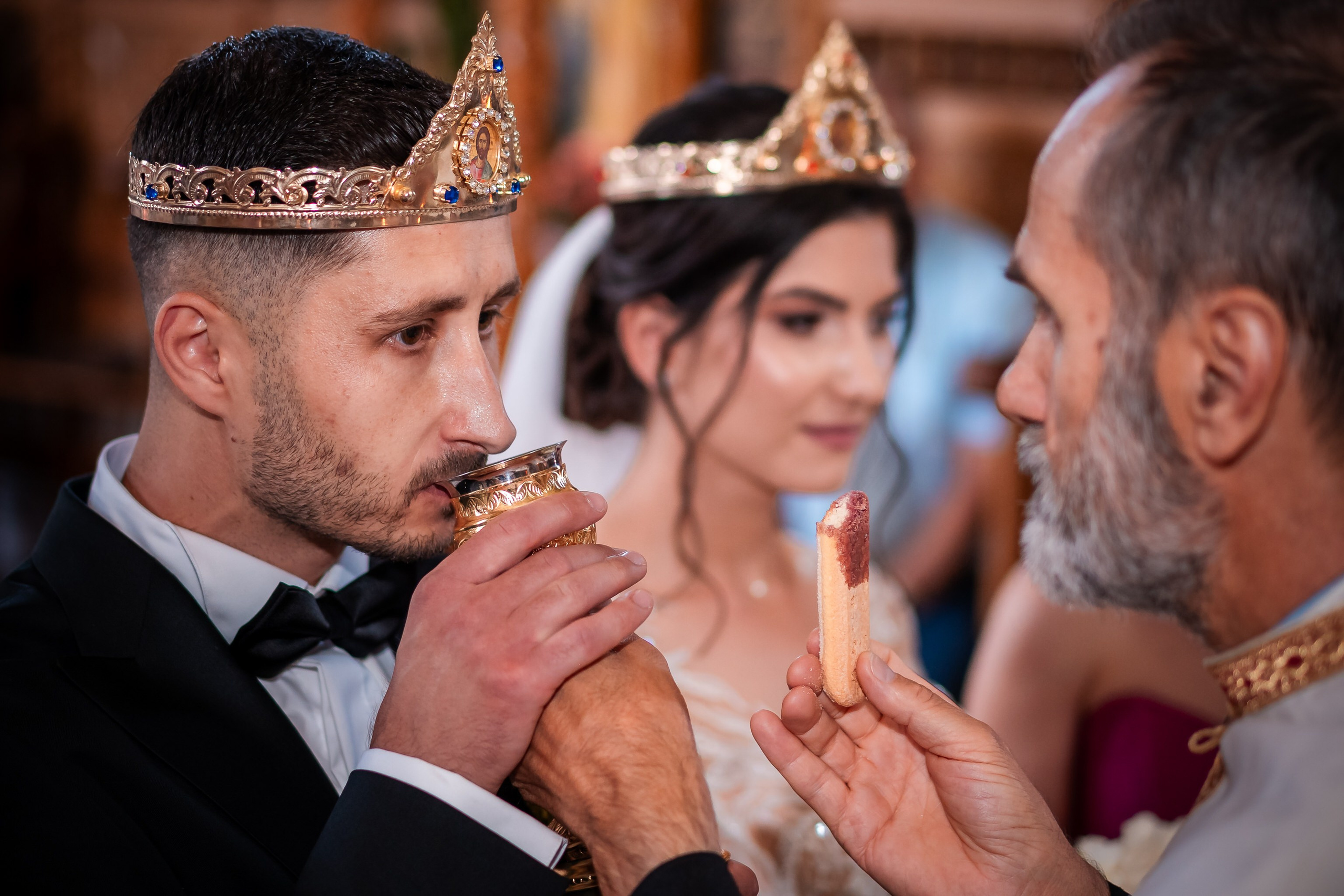 Nunta Laura & Marius