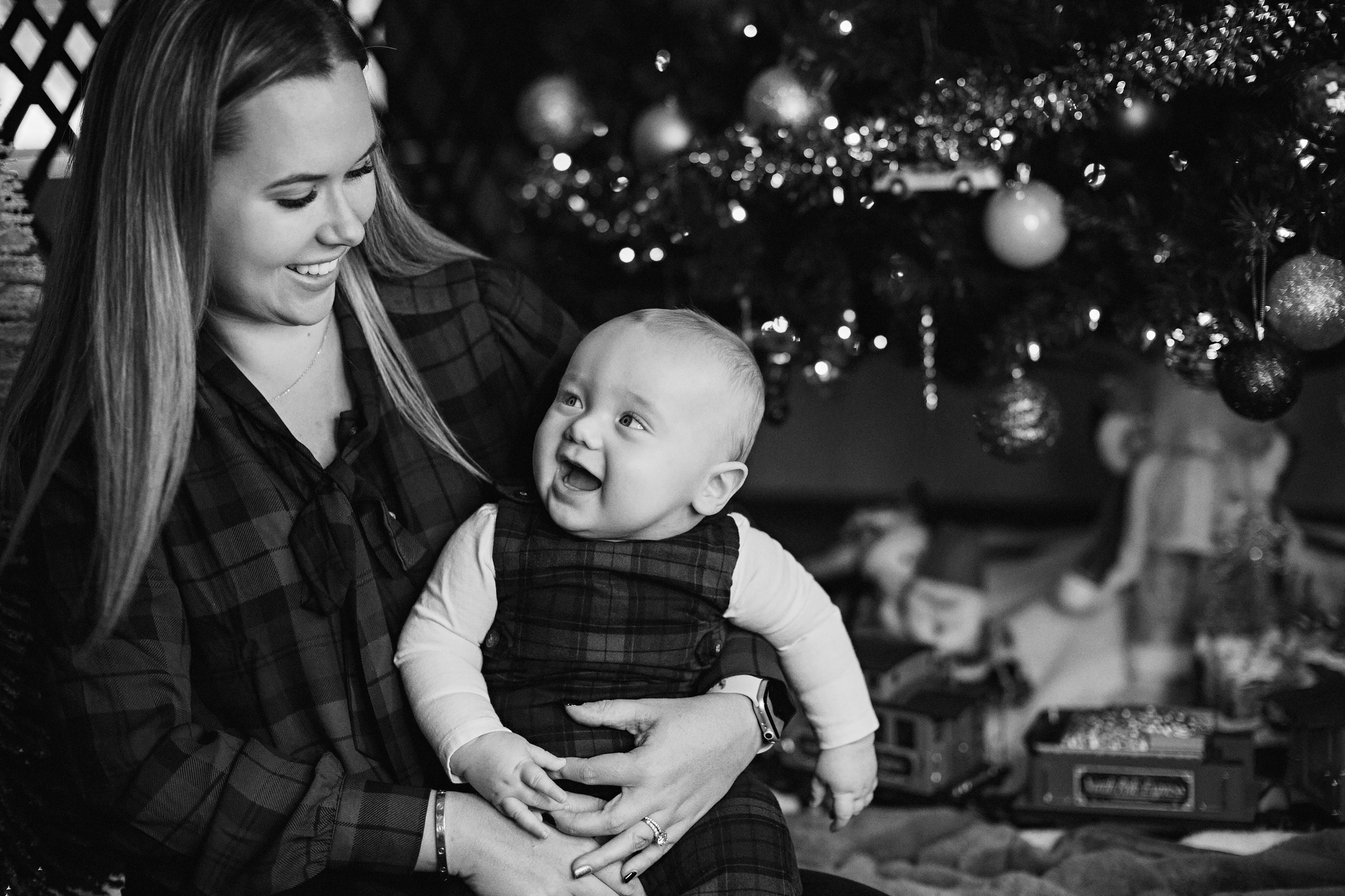 19.11.2023 Christmas Photoshoot. Wedding family event photographer in Chicago Nick Yushevich