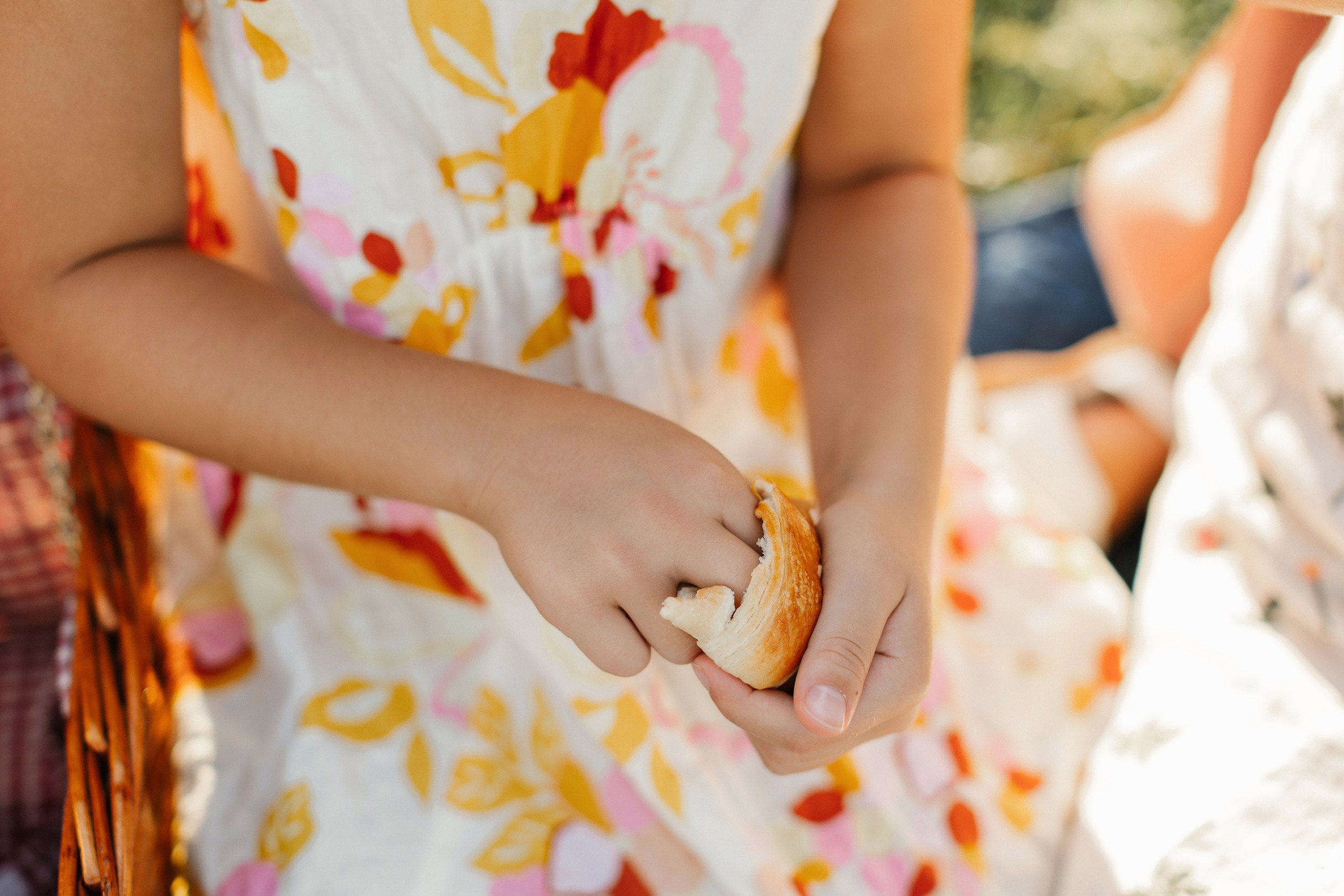 08.17.25 Family Photoshoot. Wedding family event photographer in Chicago Nick Yushevich