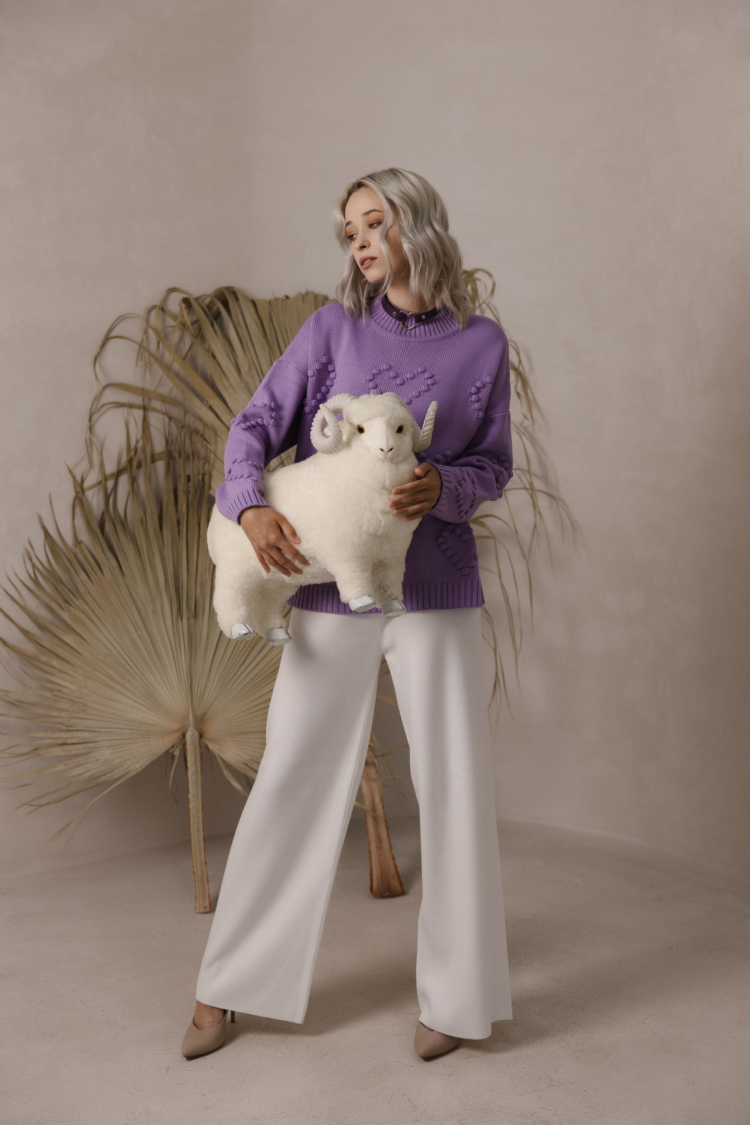 Wildberries Vivatex. Азимжан Нуритдинходжаев — свадебный фотограф