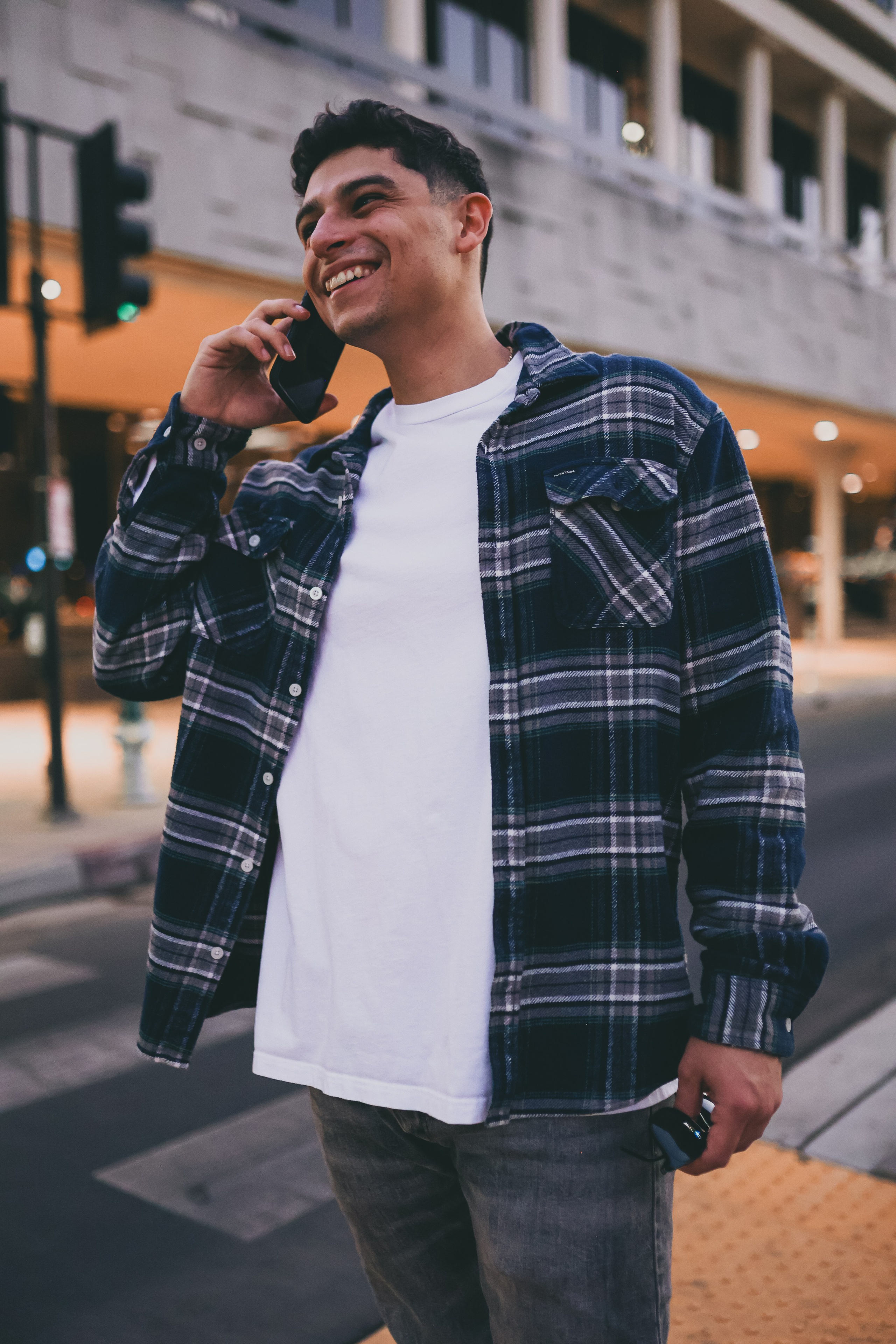 Individual shooting. Inesa Blokitina Photographer