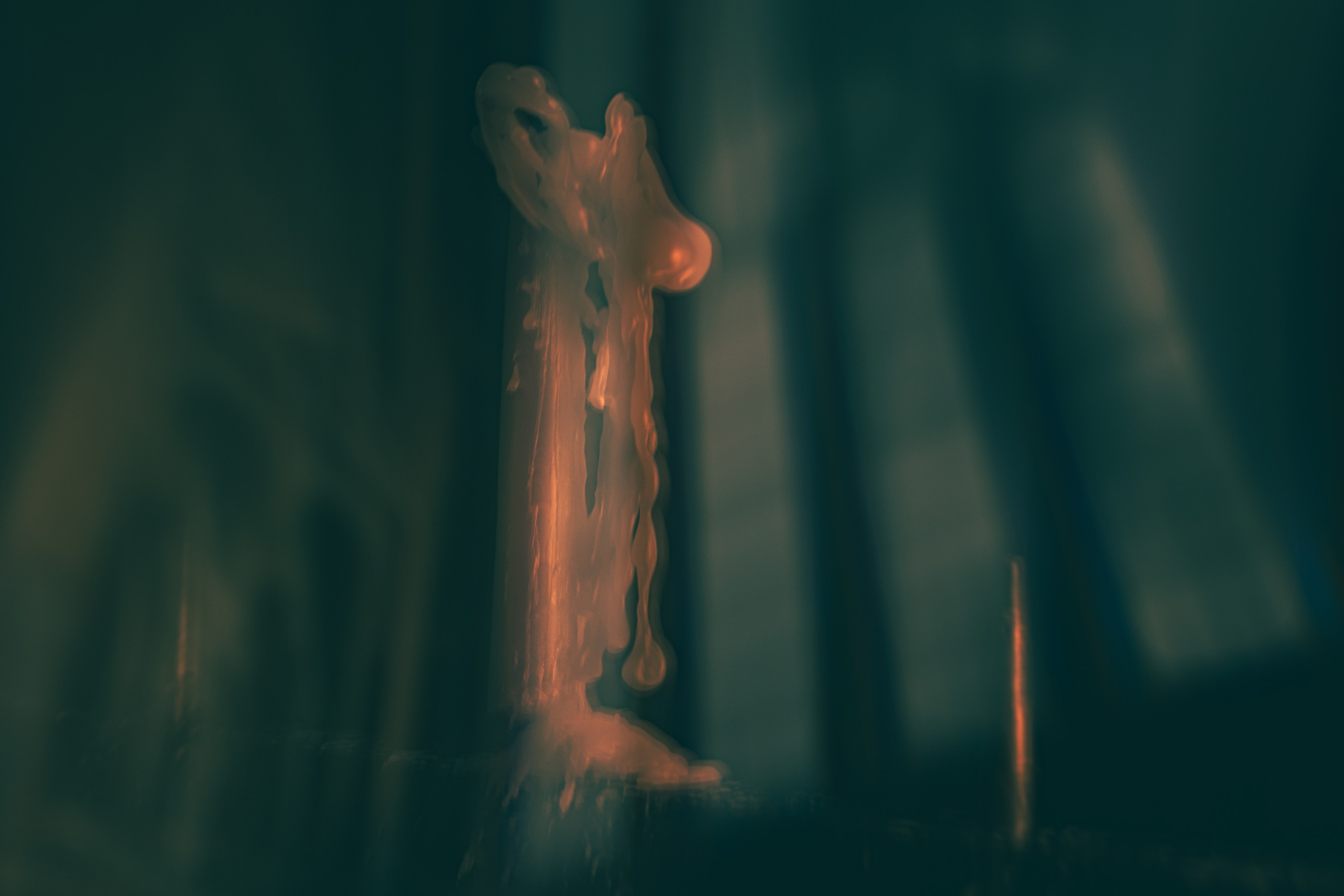 АРТ-ПРОЕКТ ГОТИКА КАК АРХИТЕКТУРА СВЕТА