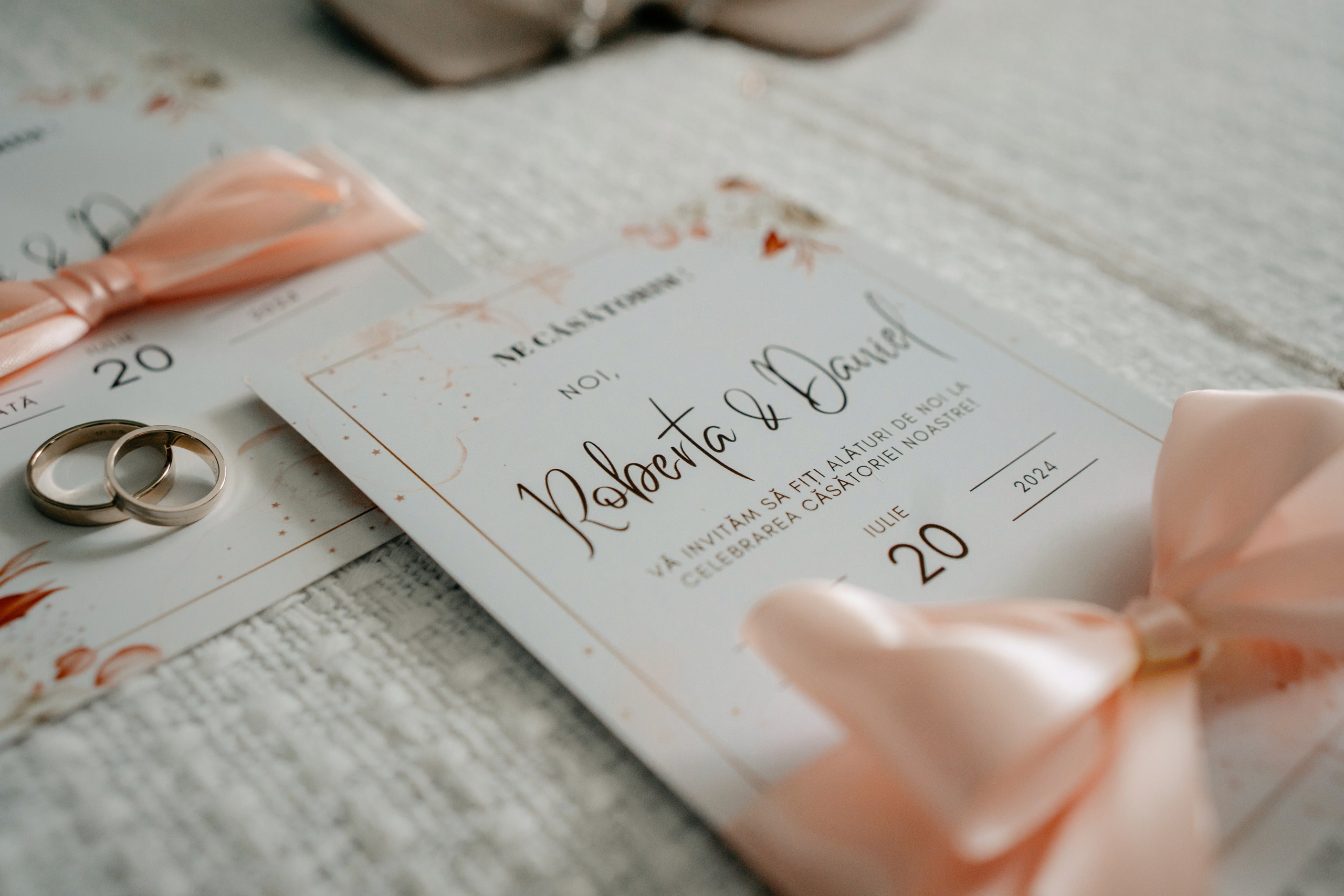 Nunta la Restaurant Anne Darmanesti. Raw Studio. Fotograful tau de nunta!