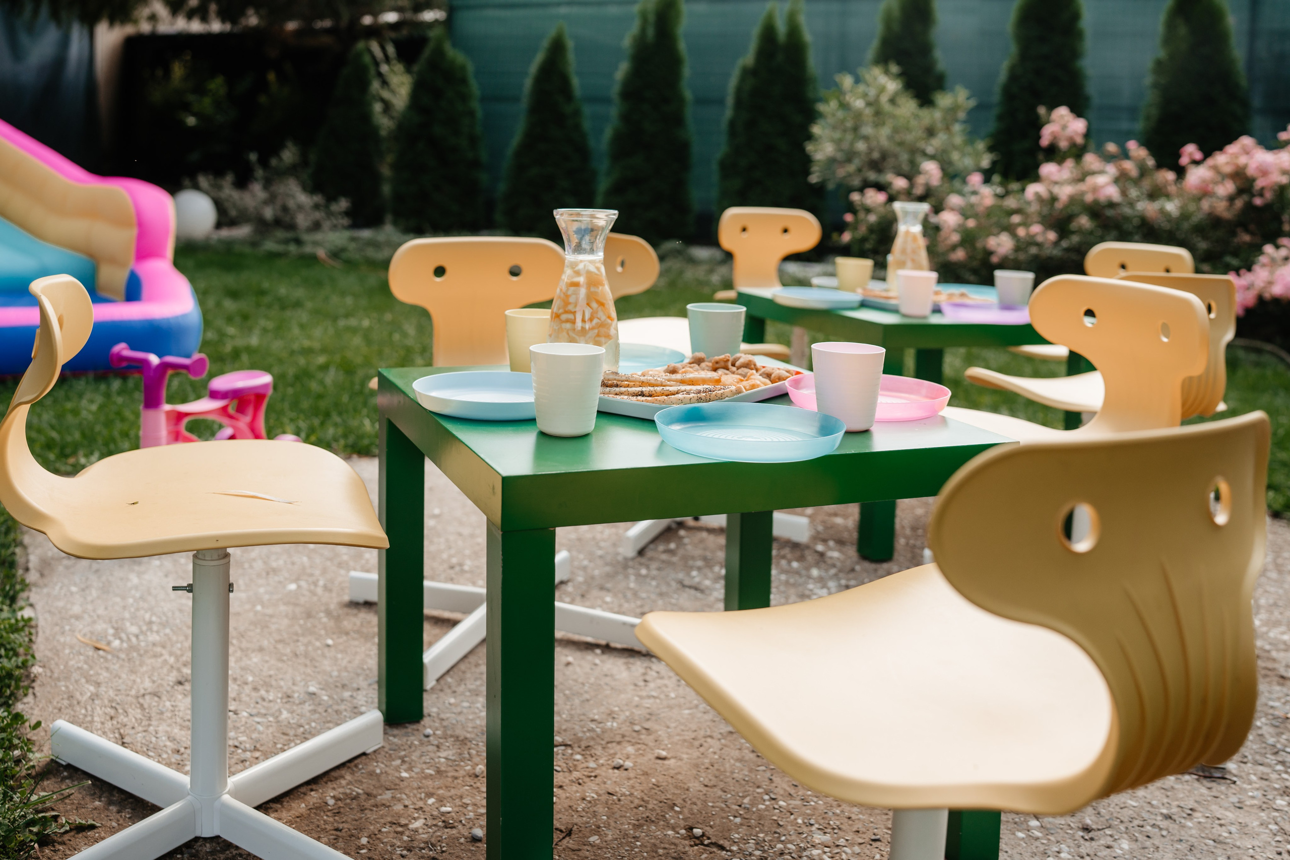 Stefan. Raw Studio. Fotograful tau de nunta!