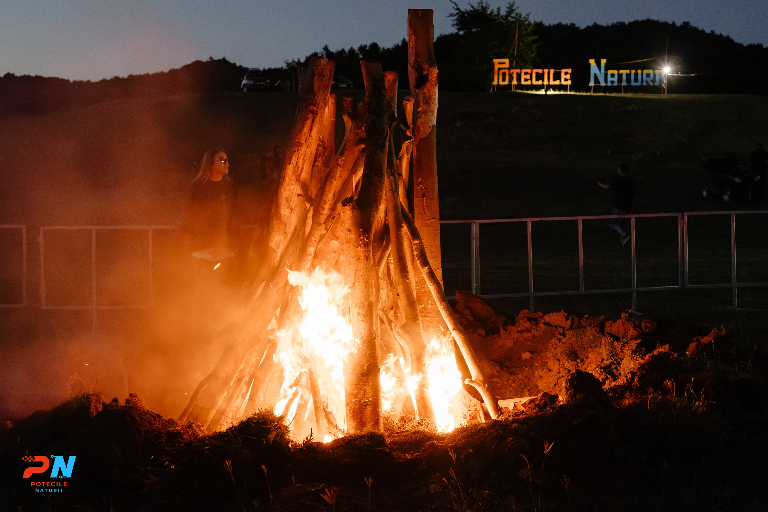 Potecile Naturii 2025. Raw Studio. Fotograful tau de nunta!
