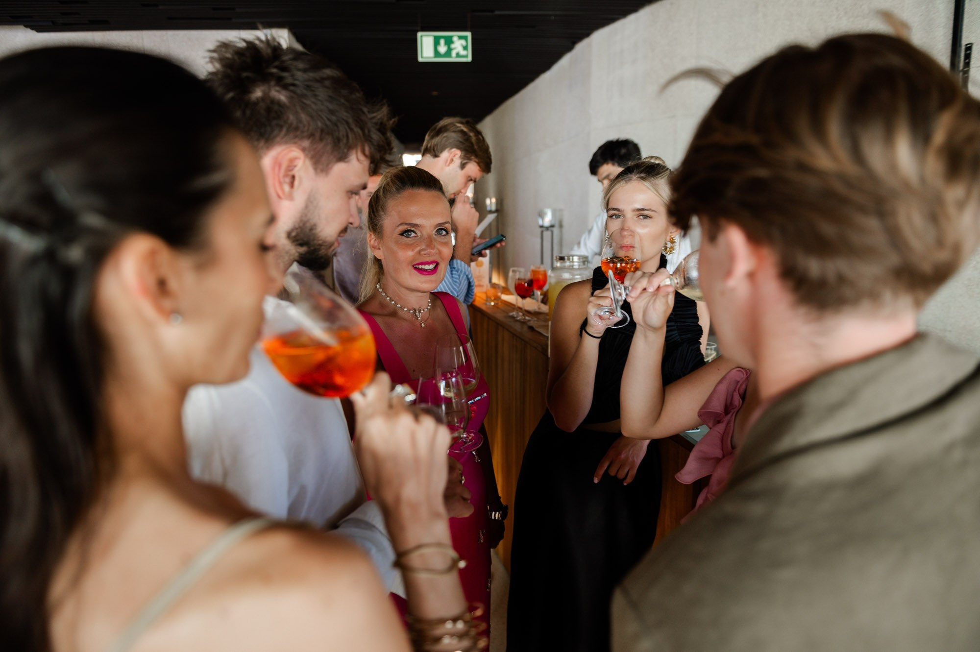 Birthday photo shoot in Cascais, Sintra, Lisbon, Troia