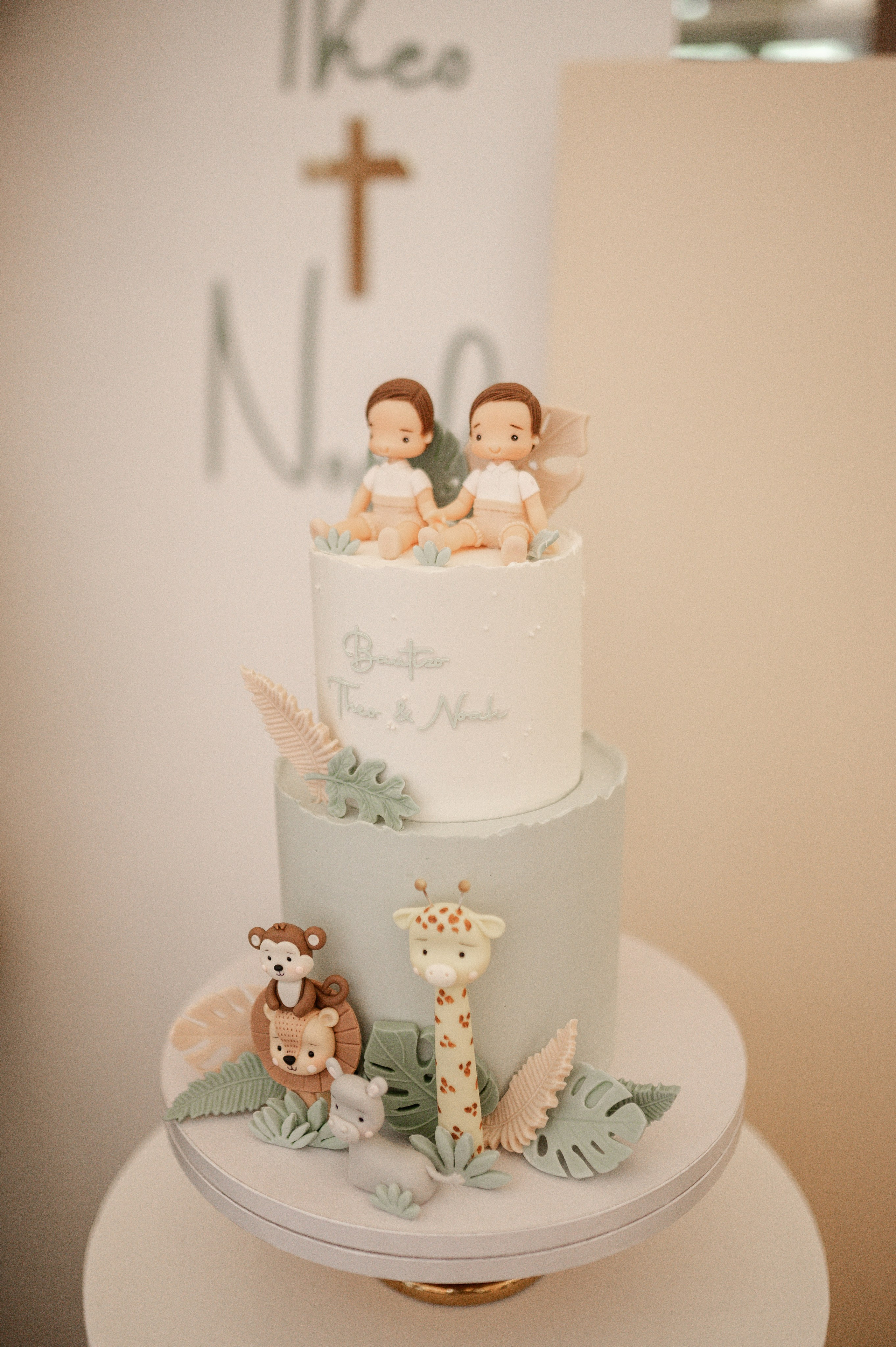 Фотосъёмка крестин — тёплые и значимые моменты. Ваш фотограф в Лиссабоне — Анна Белова