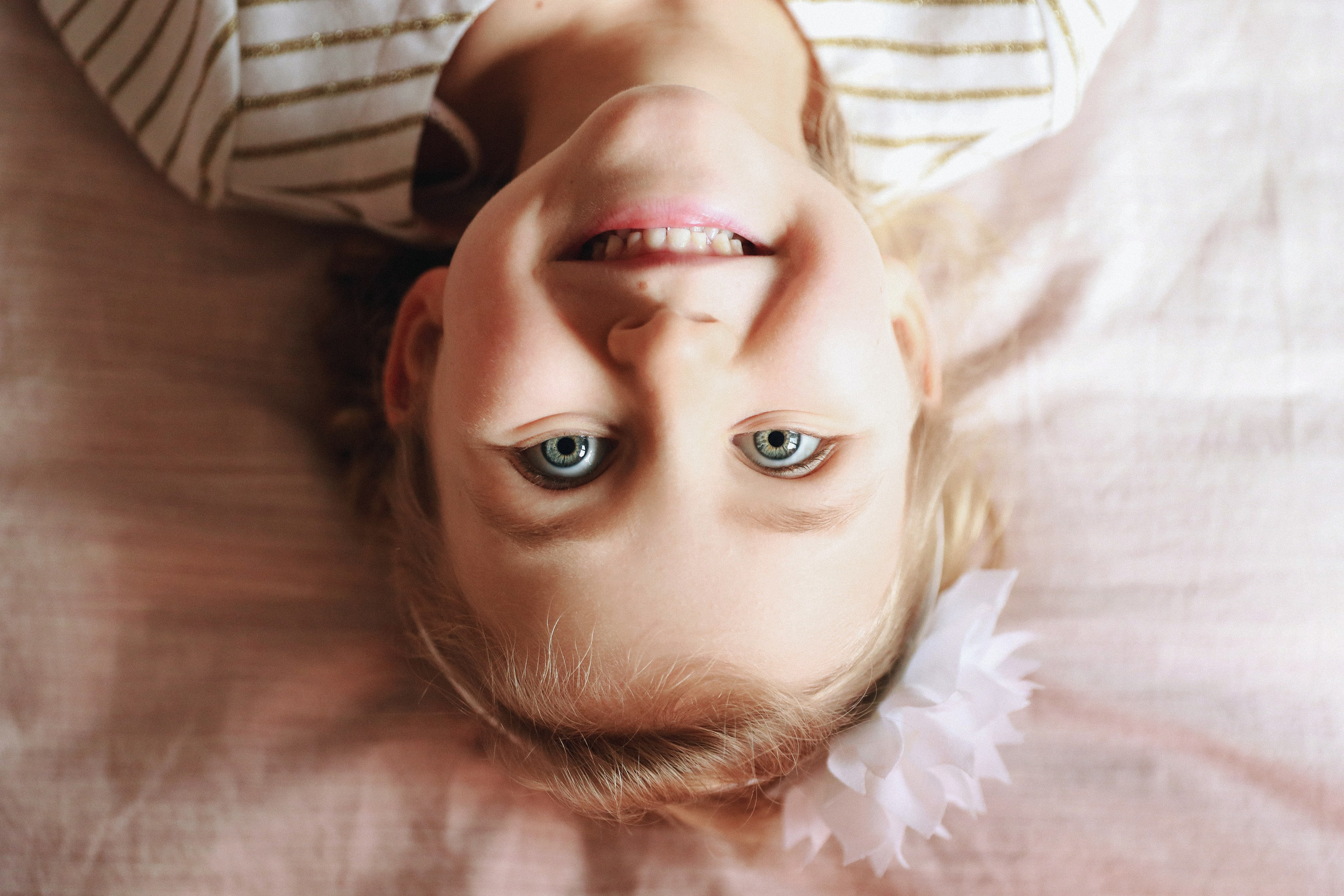 Olga&Arek’s family. Newborn and Family Photographer in Bromley, London, Liliya Potekhina