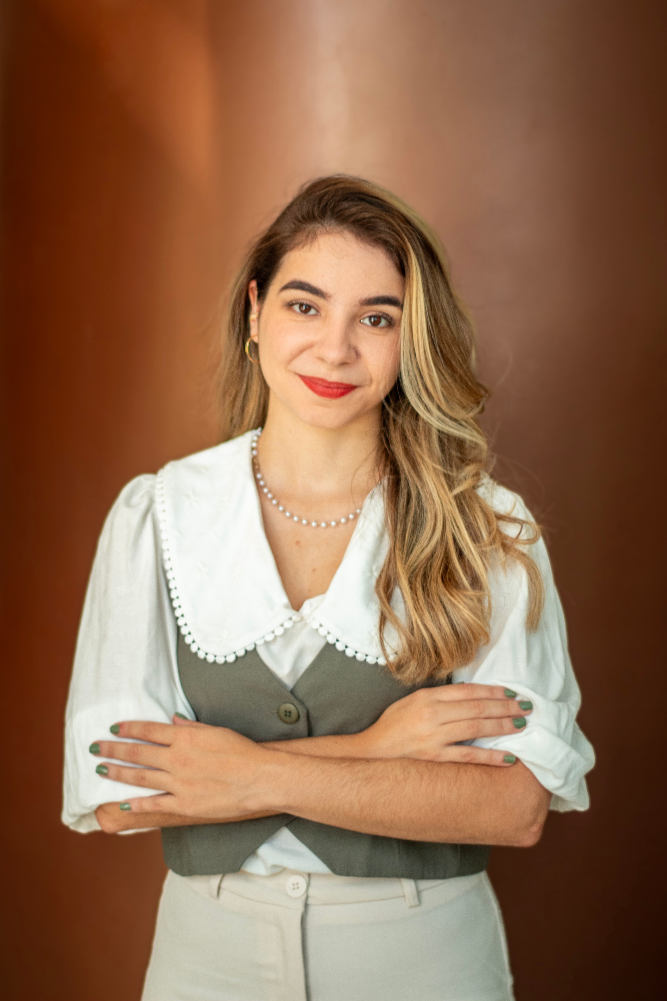 Corporativo. Daniel Nabuco Fotografia