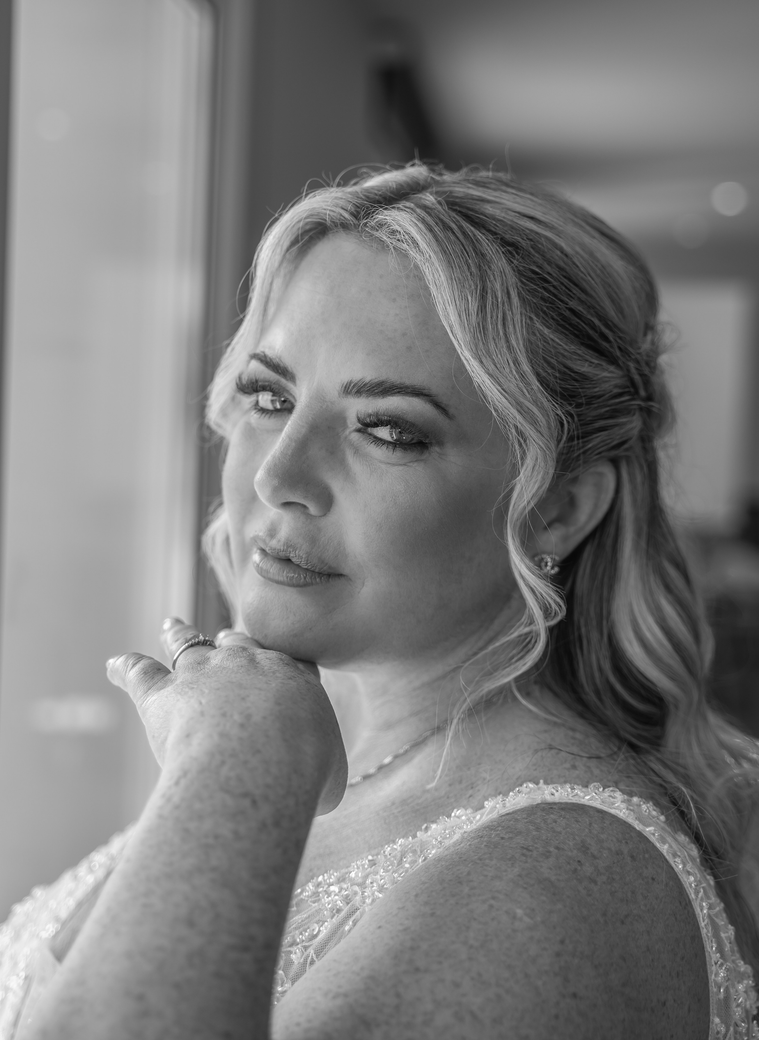 Weddings. Wedding and Baptism photographer in cyprus