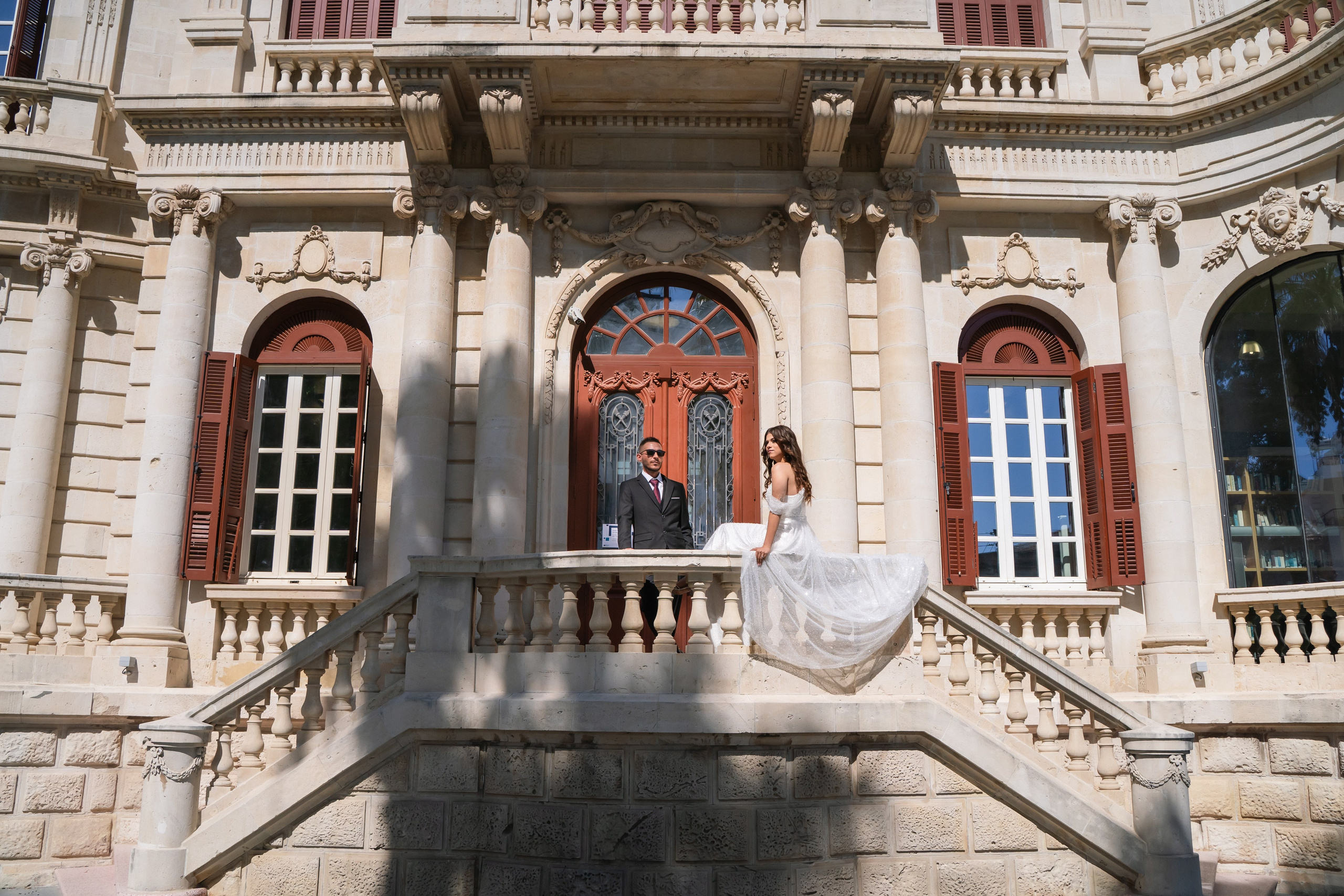 Weddings. Wedding and Baptism photographer in cyprus