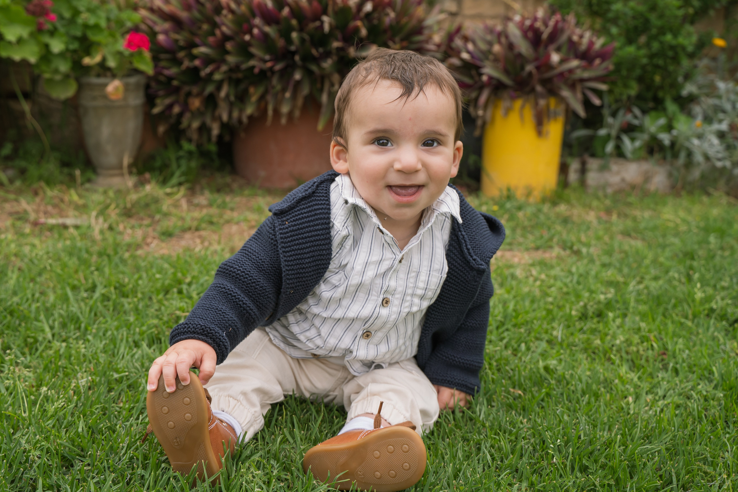 Βaptisms. Wedding and Baptism photographer in cyprus