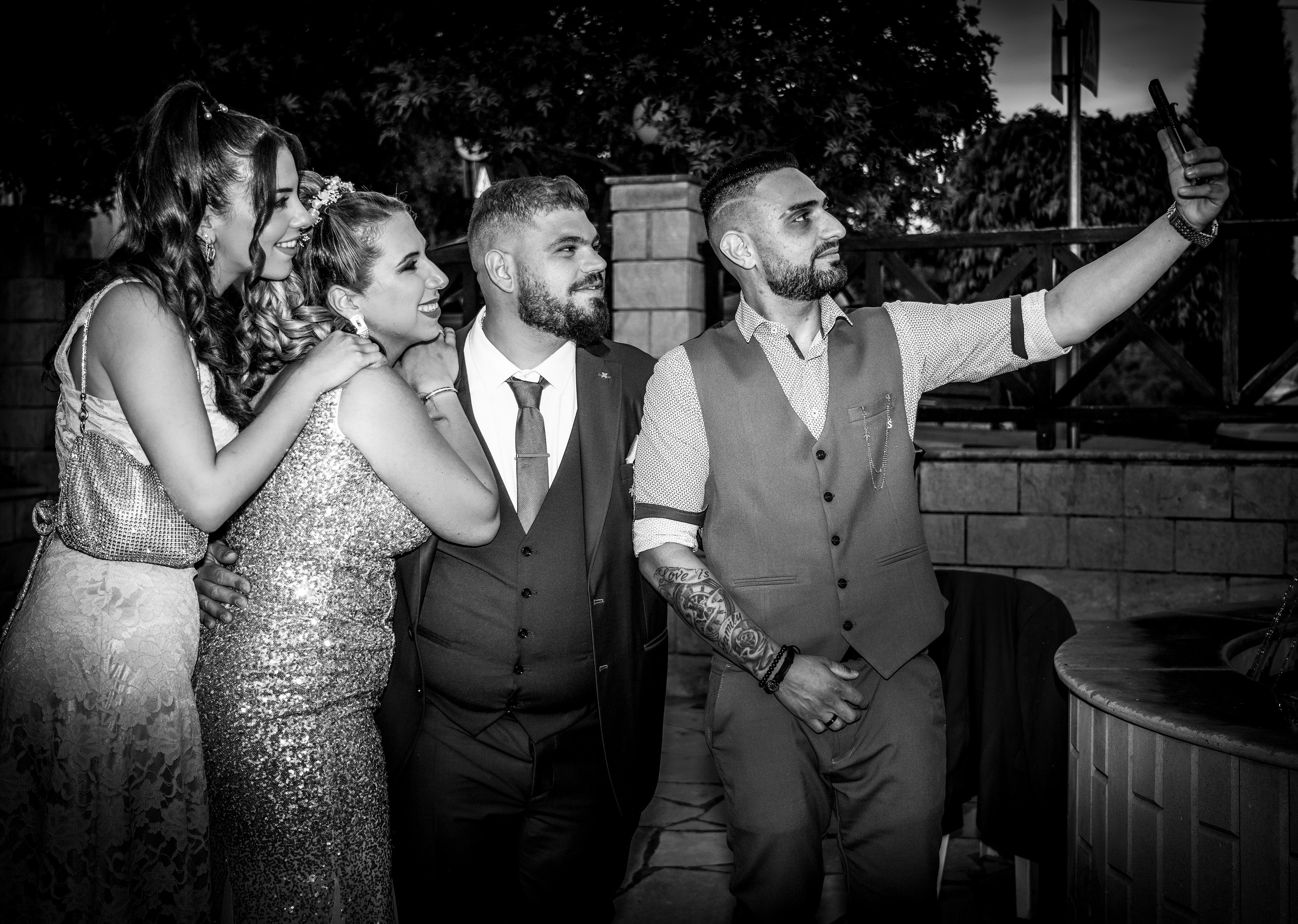 Weddings. Wedding and Baptism photographer in cyprus