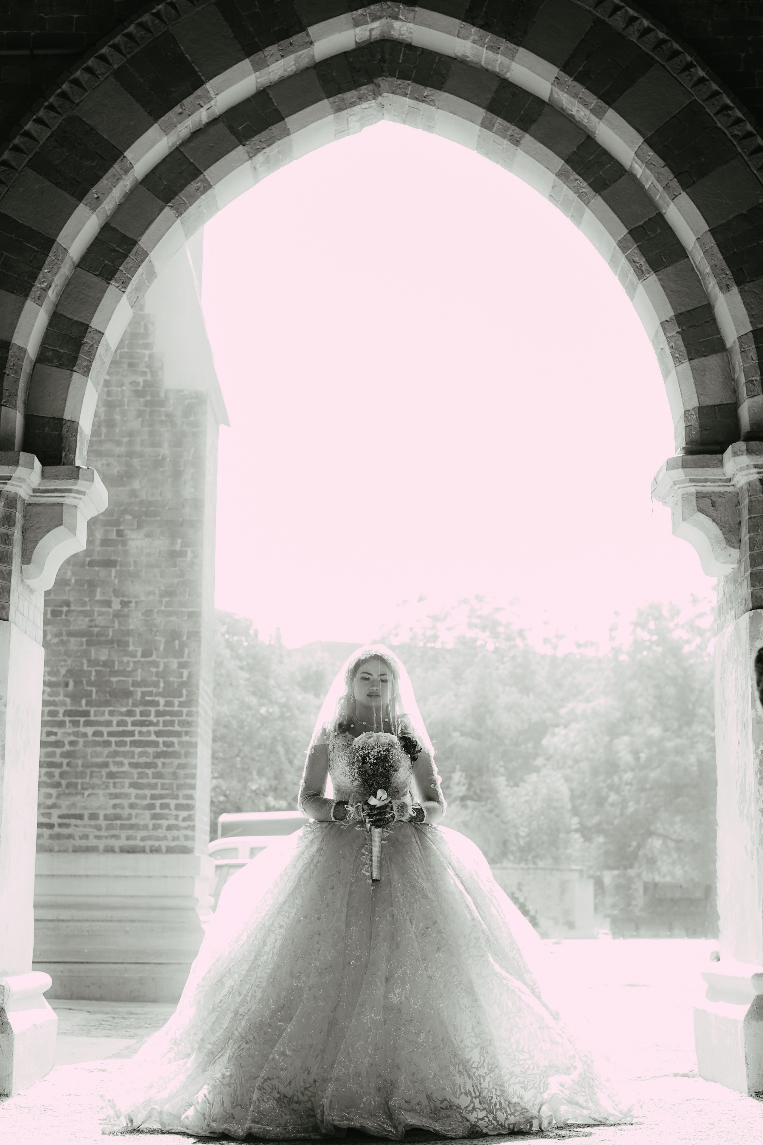 Portfolio. MomentsbyFNF — capturing timeless wedding stories across Pakistan with passion, artistry & heart