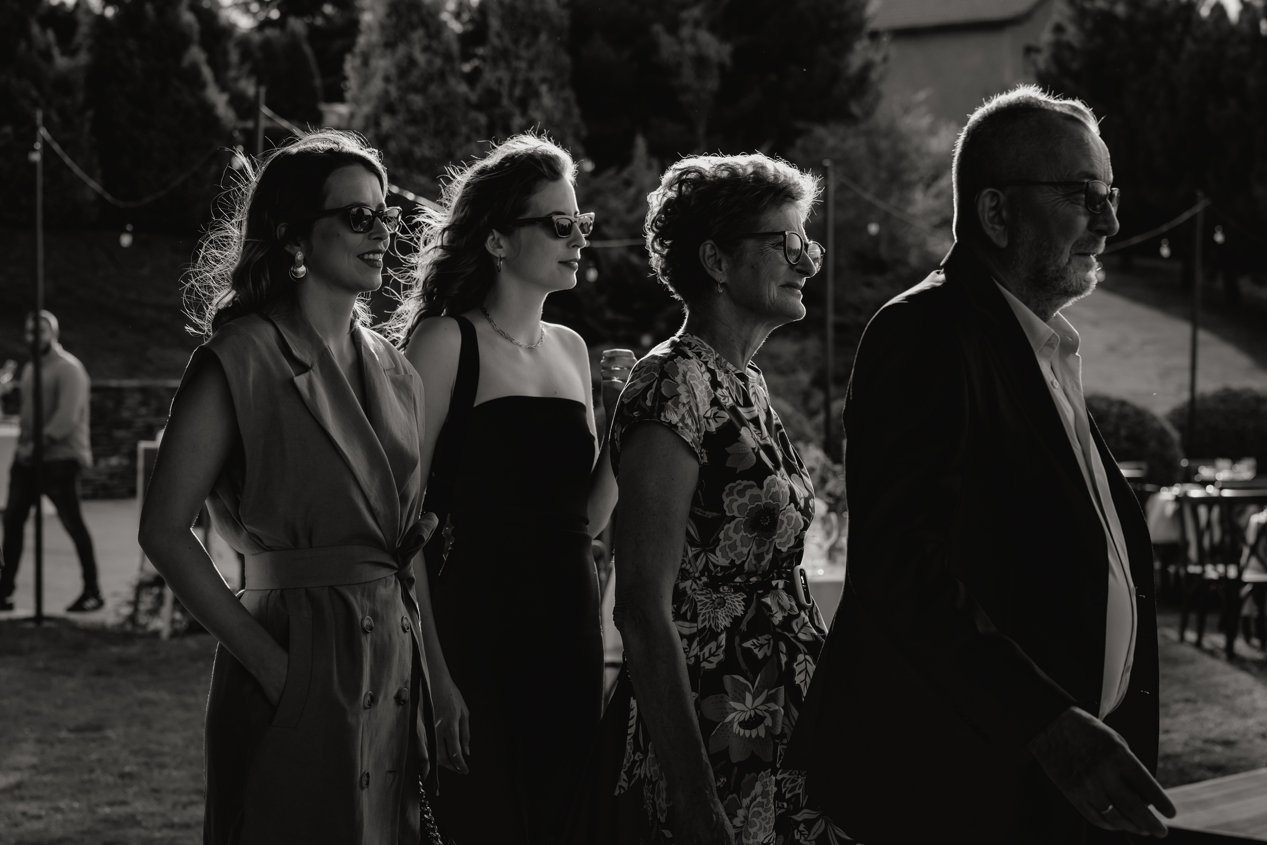 J&C Wedding. Family and children photographer in Belgrade Milja Ciric