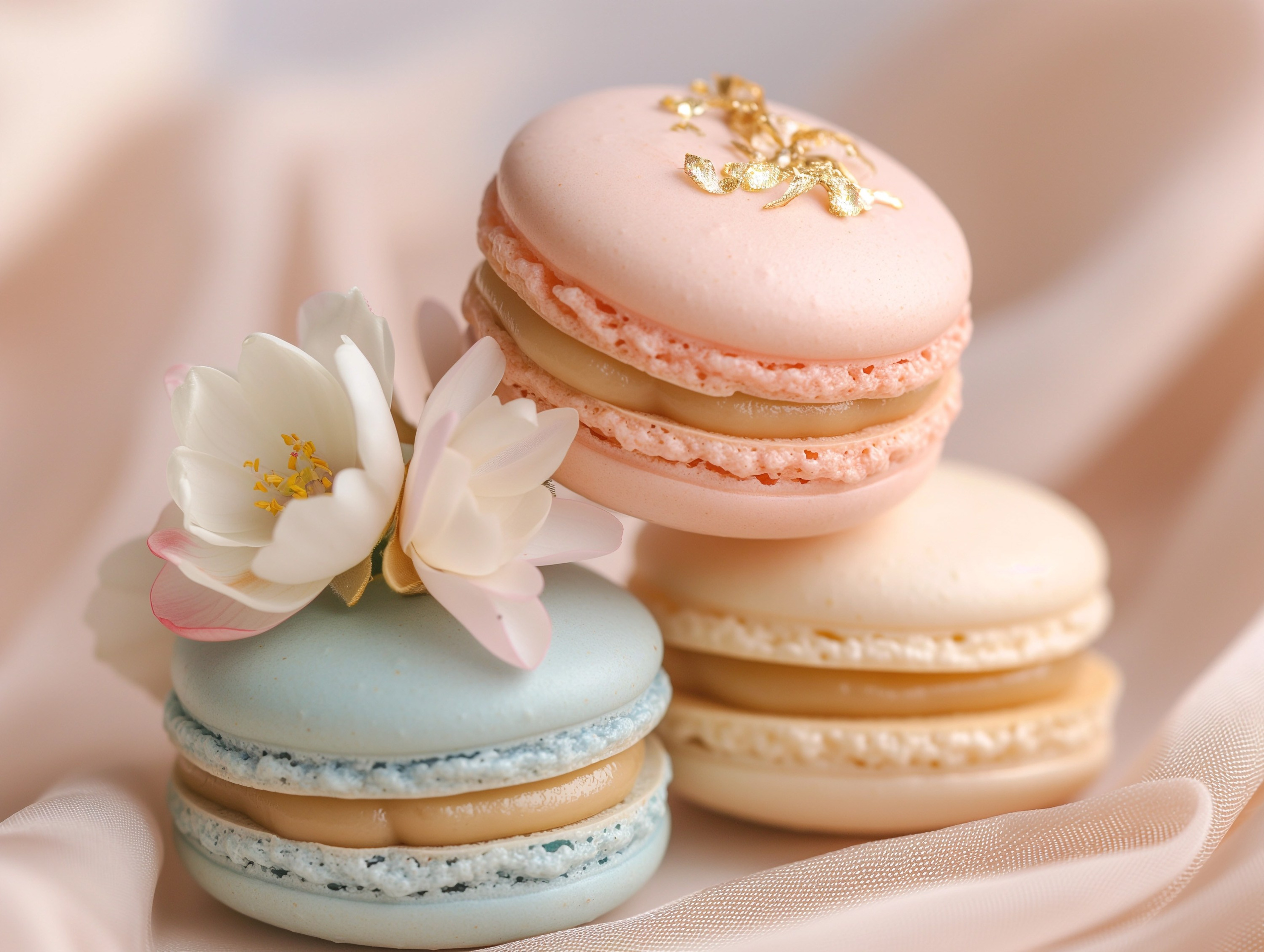 Food Fotografie. LUKIN IGOR Photography