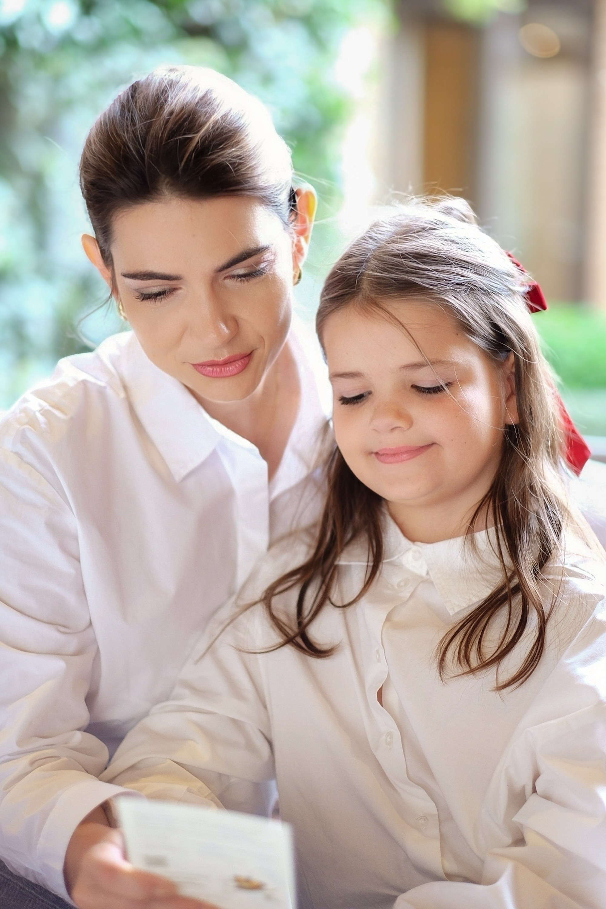 Michaela. Photographer in London and Europe. Фотограф в Лондоне и Европе