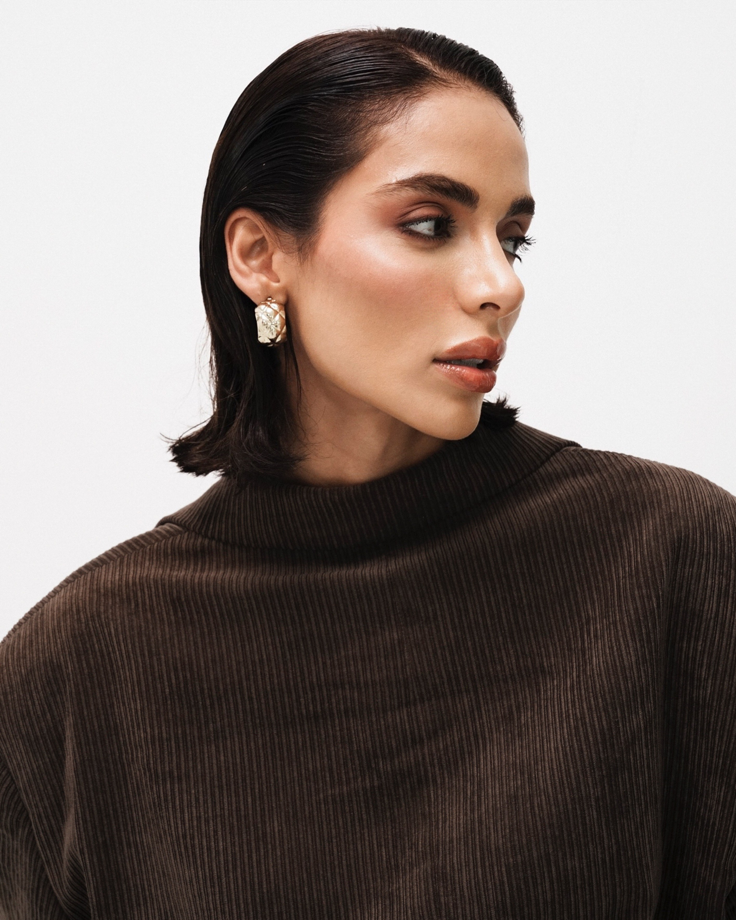 Negar. Photographer in Dubai