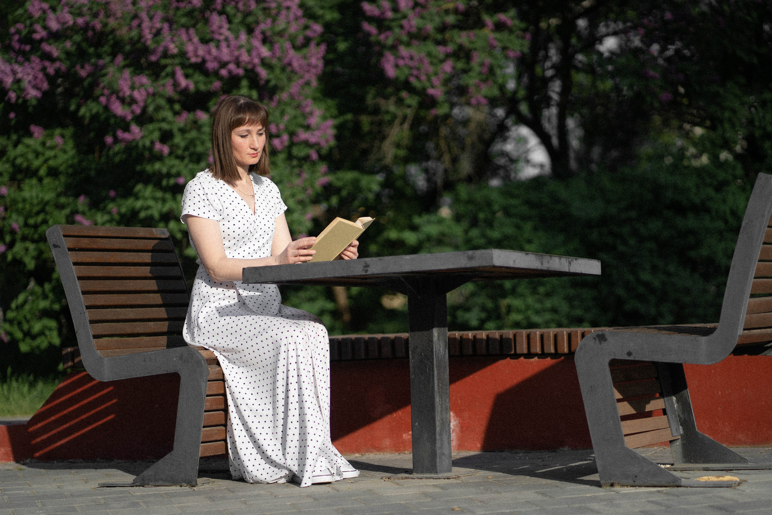 Ulia. Lifestyle фотограф Турку. Ловлю эмоции в кадре