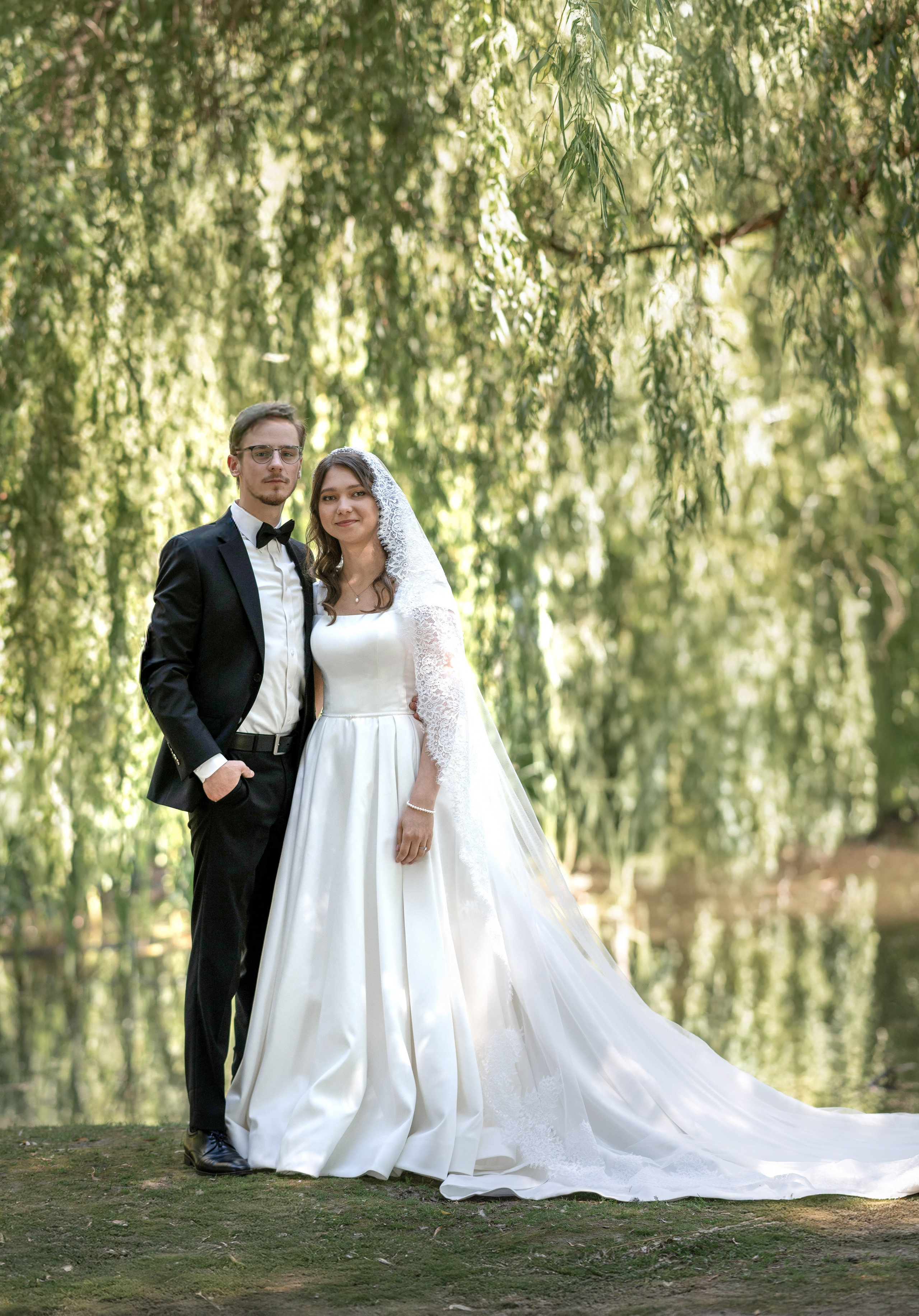 Tim | Viktoria. Family and Wedding photographer