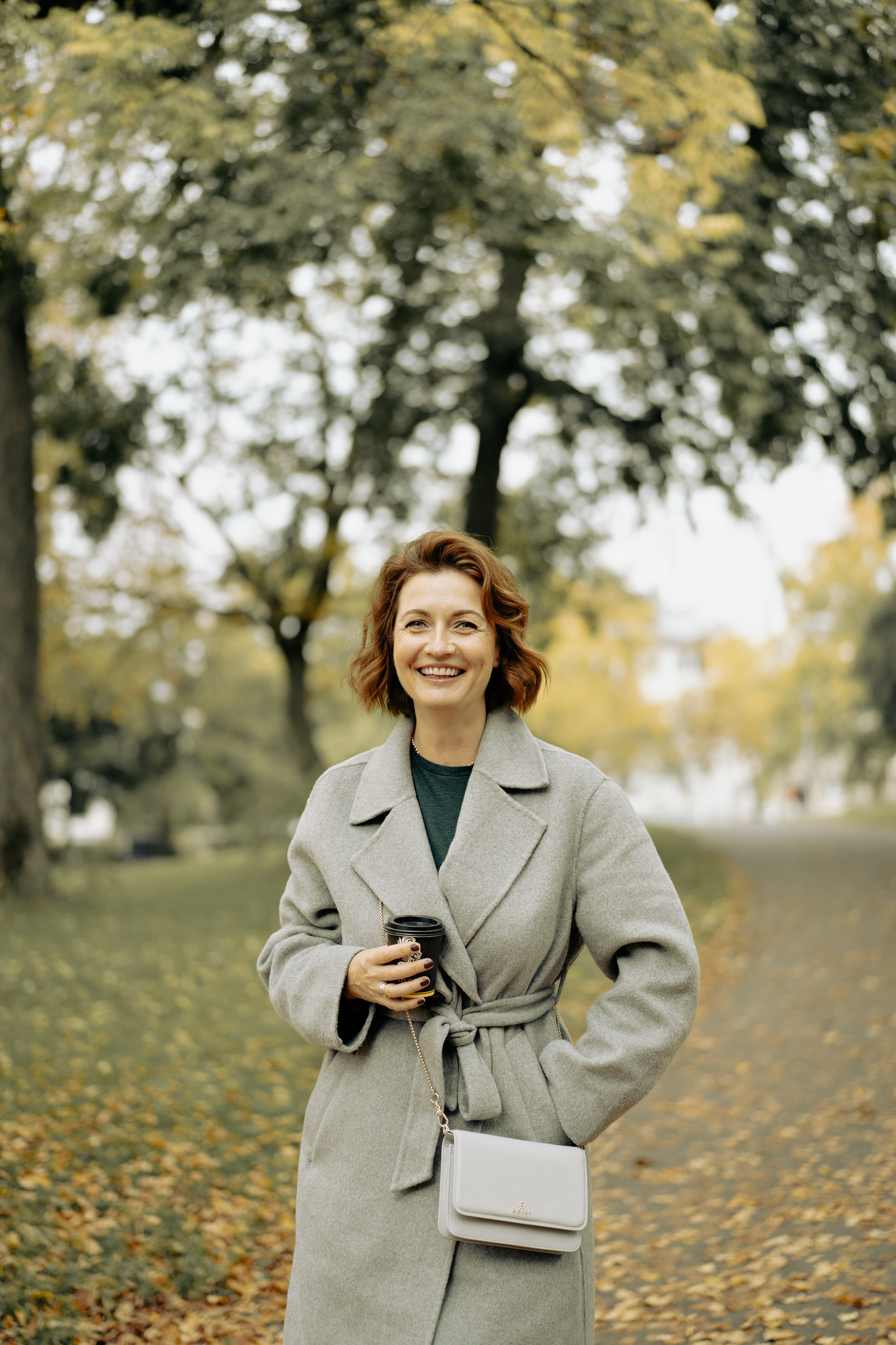 Алина 40. Frenkel Nadja Fotograf in Darmstadt|Frankfurt|Wiesbaden