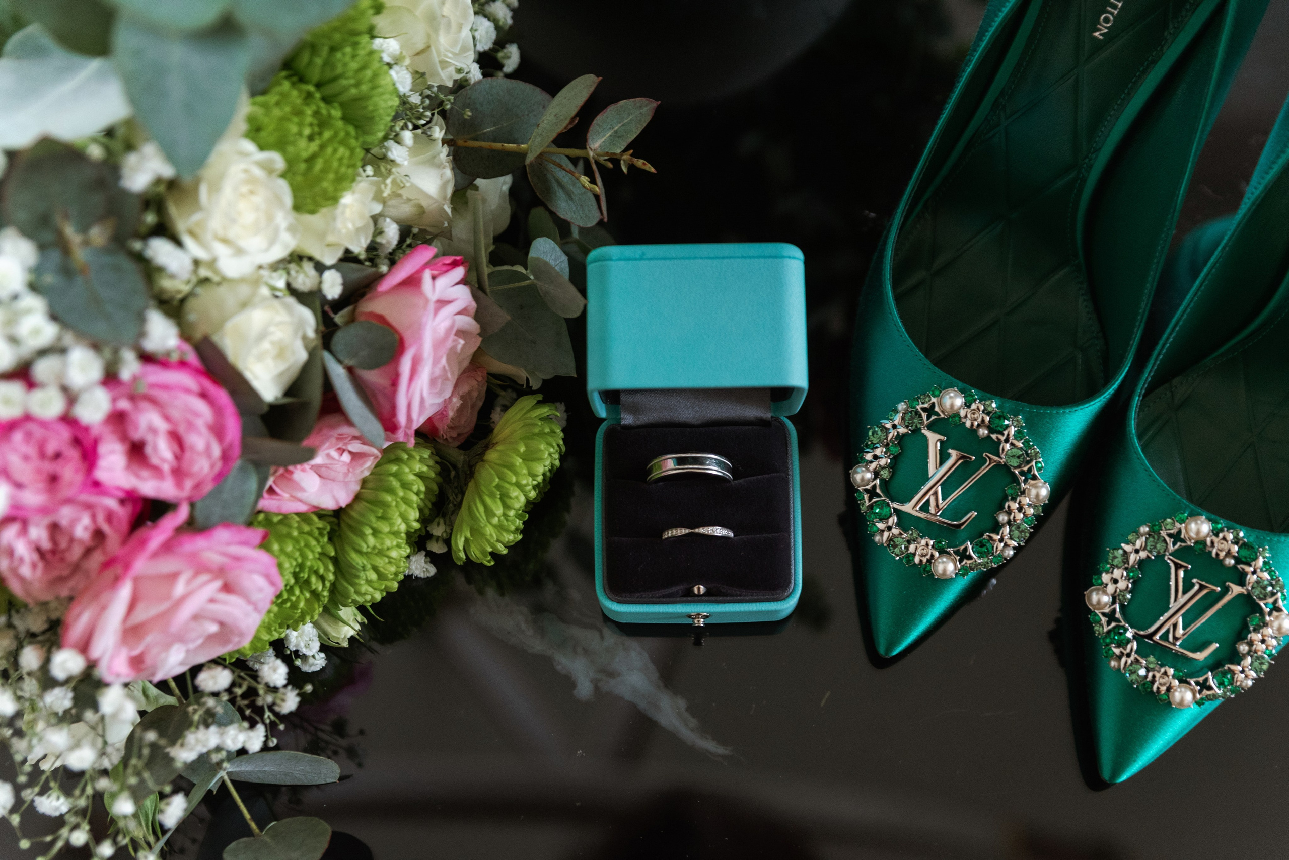 Wedding couple from Spain in Tbilisi. Wedding Photographers and Film Maker in Georgia, Armenia Maks Kovalenko and Lara Tatosyan