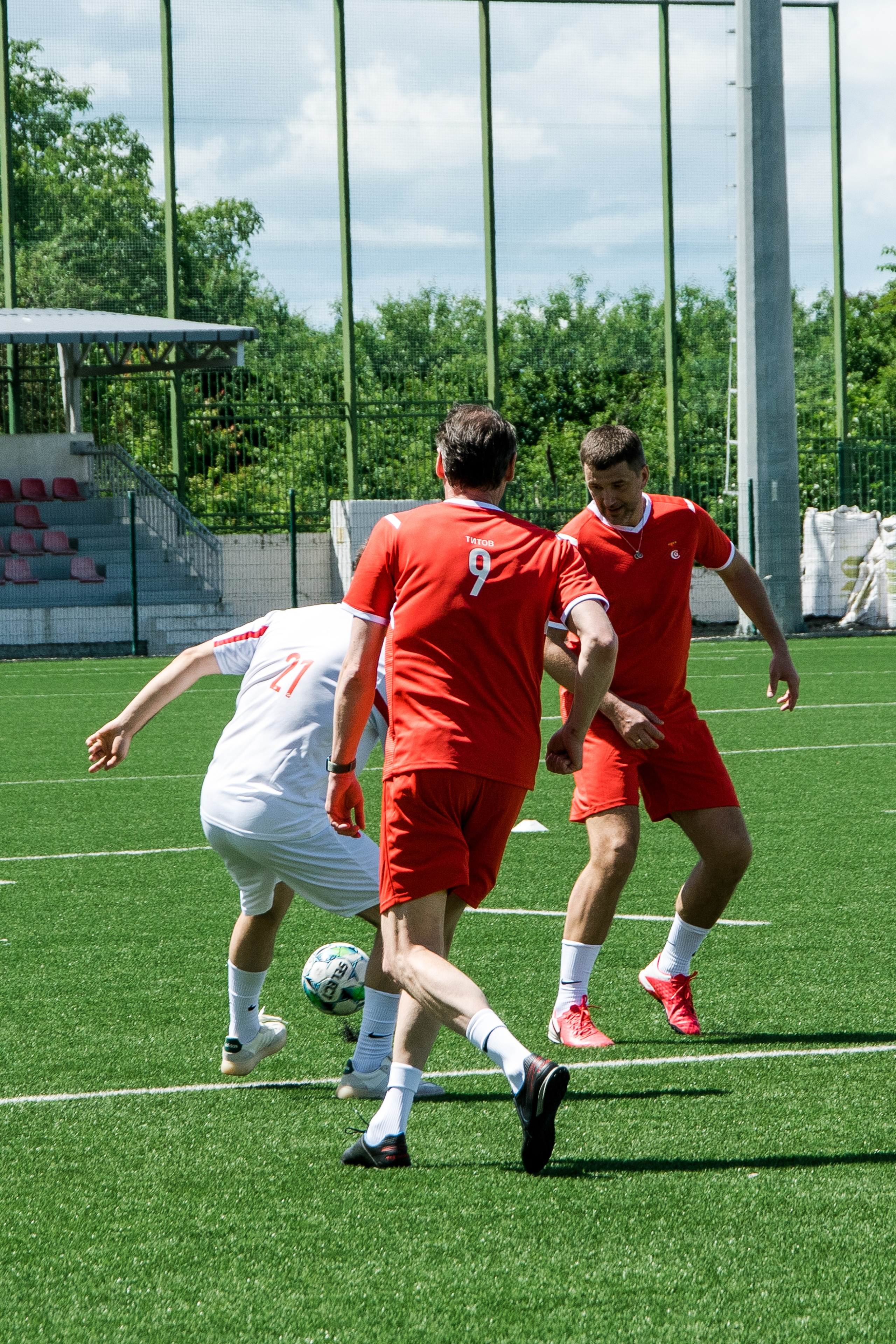 Предсвадебная вечеринка с супер звездами ФК СПАРТАК. Свадебные фотографы в Грузии, Армении. Макс Коваленко и Лара Татосян. Свадебный видеограф