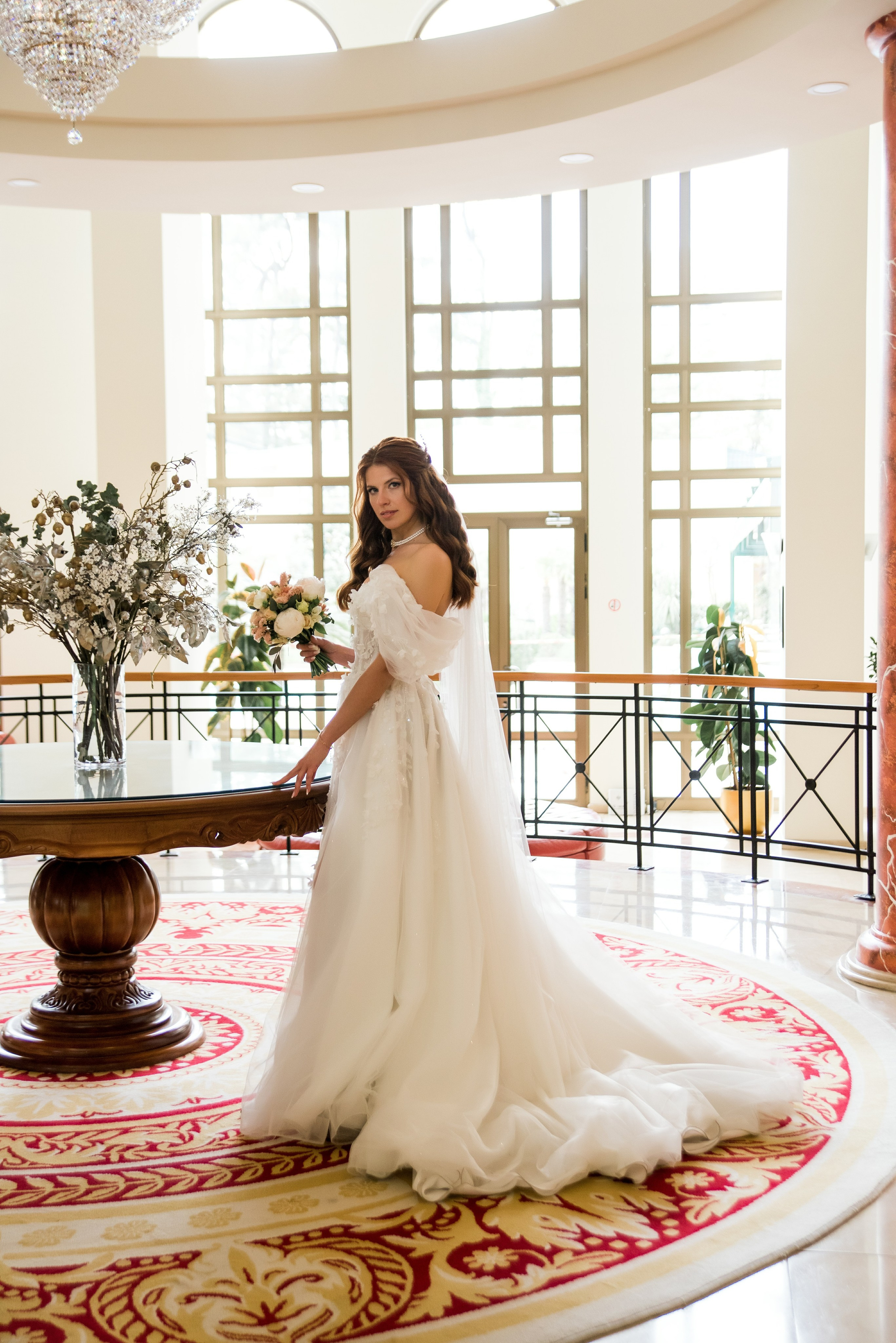 Свадьба на море в Батуми. Свадебные фотографы в Грузии, Армении. Макс Коваленко и Лара Татосян. Свадебный видеограф