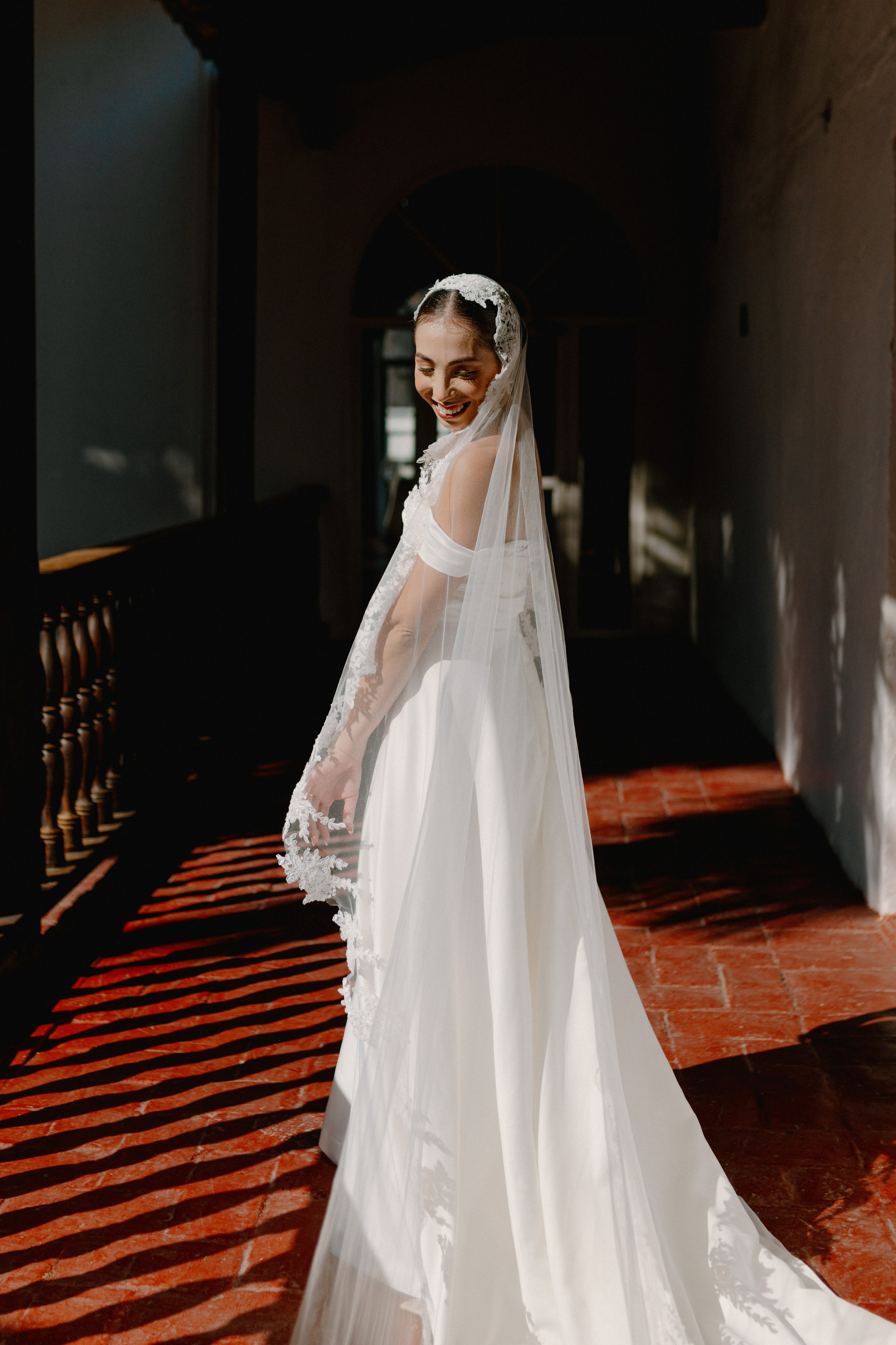 Julie+Conneri. Wedding photography in Cartagena by Morada Photography