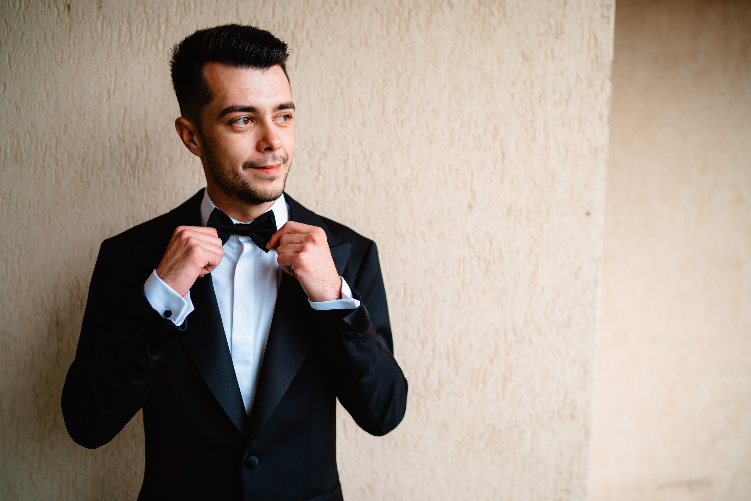 Raluca & Alin. Fotograf nunta si evenimente Giurgiu