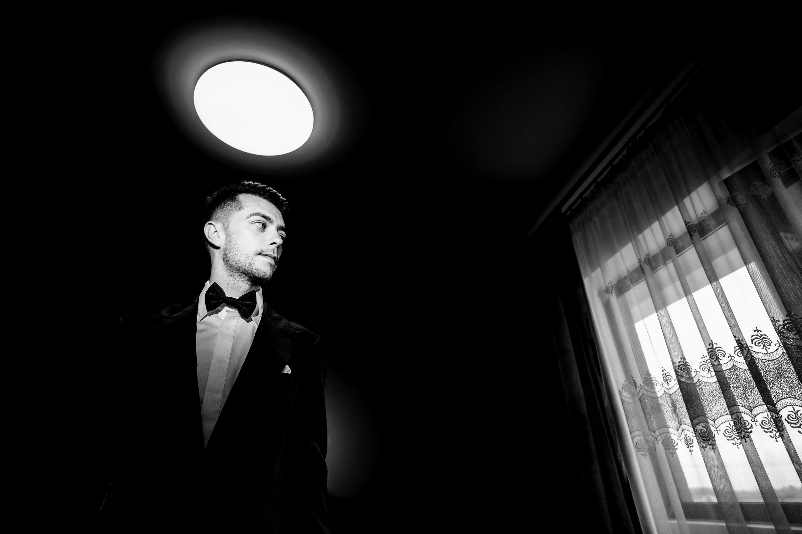 Raluca & Alin. Fotograf nunta si evenimente Giurgiu