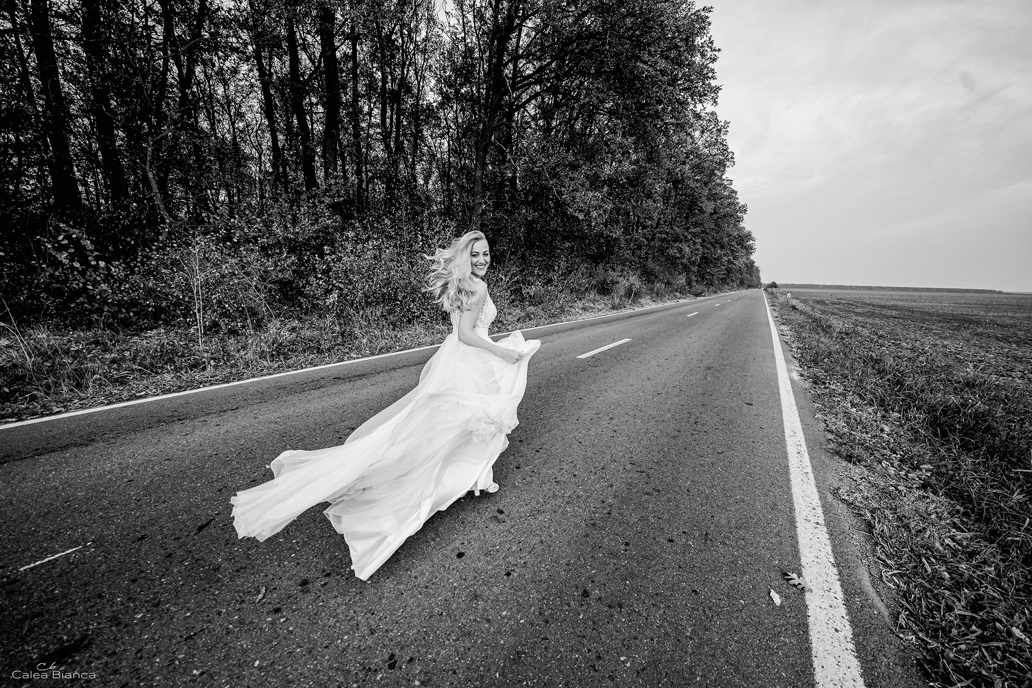 Adriana & Andrei - 2022. Fotograf nunta si evenimente Giurgiu