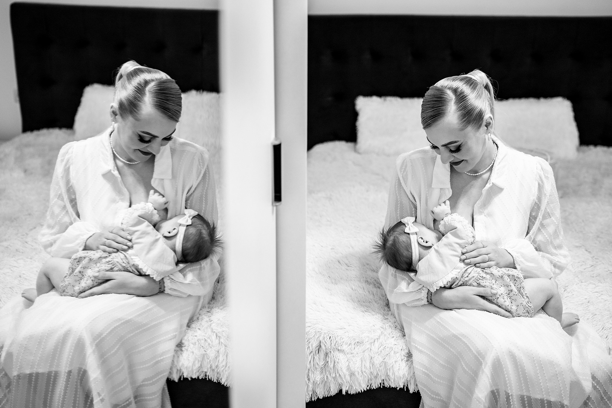 Sweetest devotion. Iris Lara. Acasă