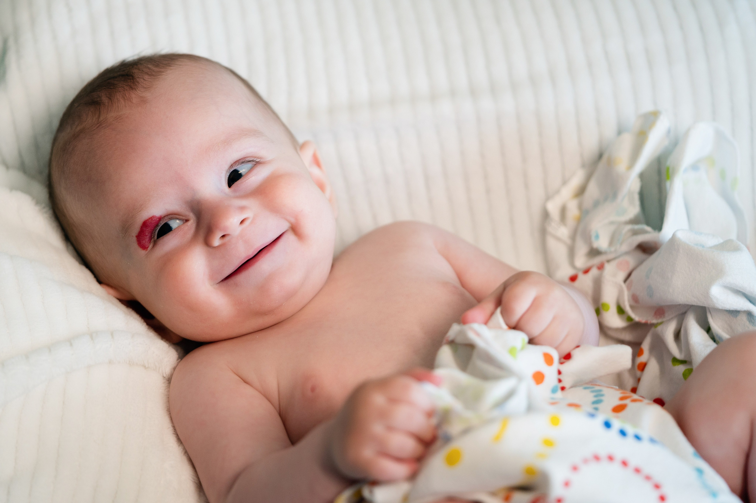 Bogdan. Fotograf nunta si evenimente Giurgiu