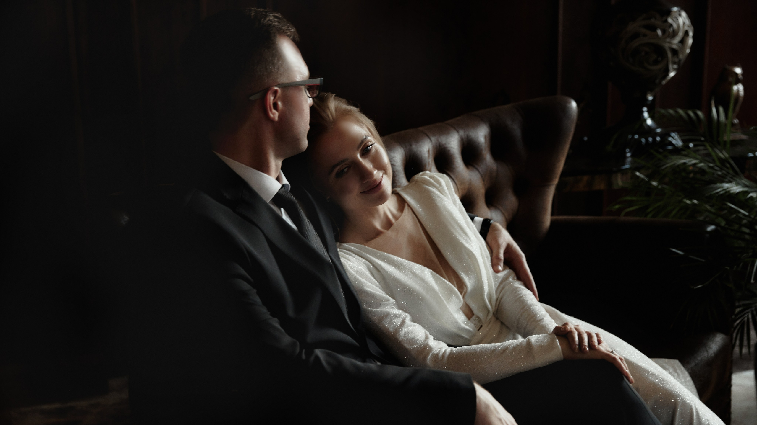 И я люблю тебя…. Валерия Вартанова. Фотограф