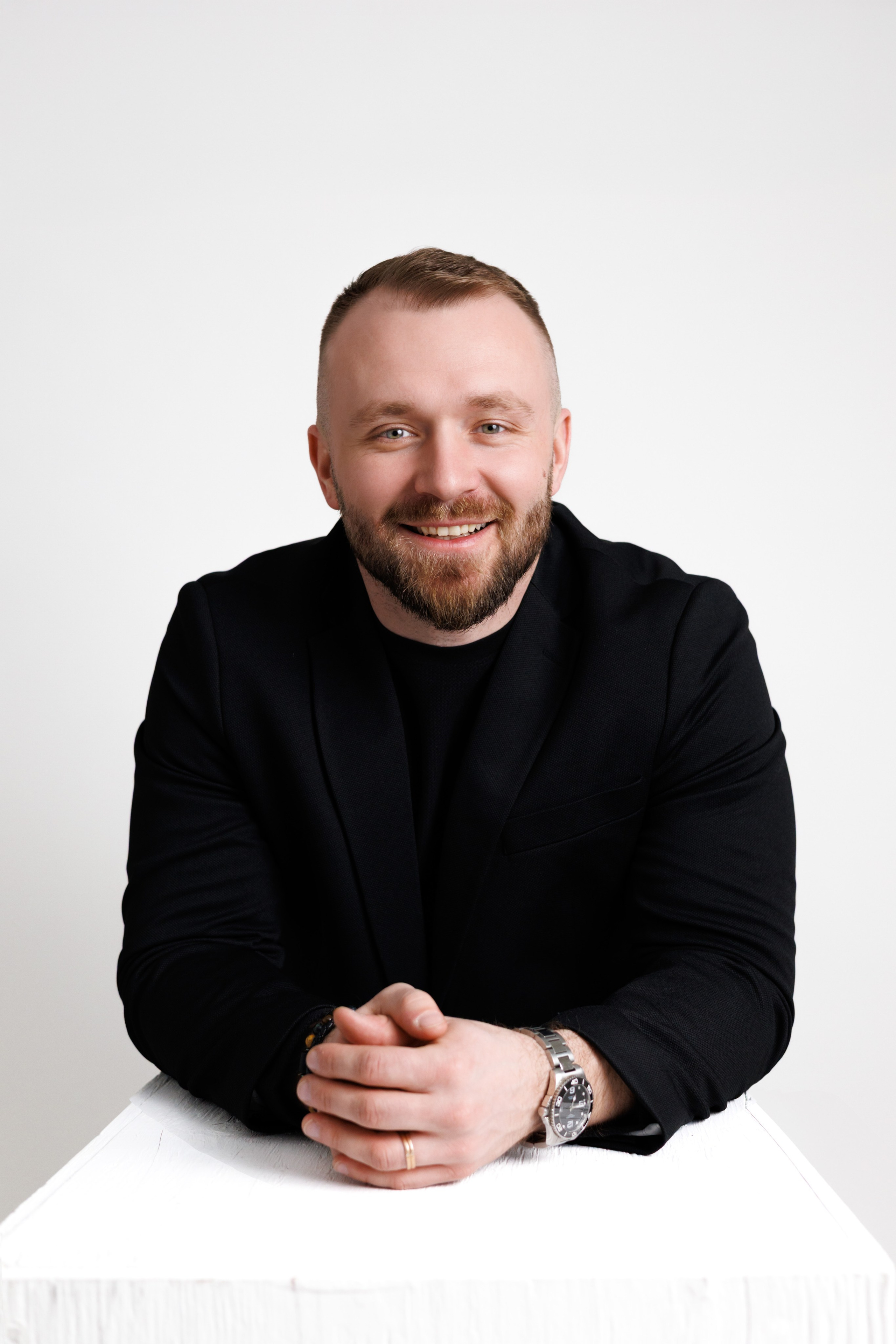 Photographer Ottawa,Branding photo shoot,Small business Photo session. Photographer Ottawa Jane Krasnopolska