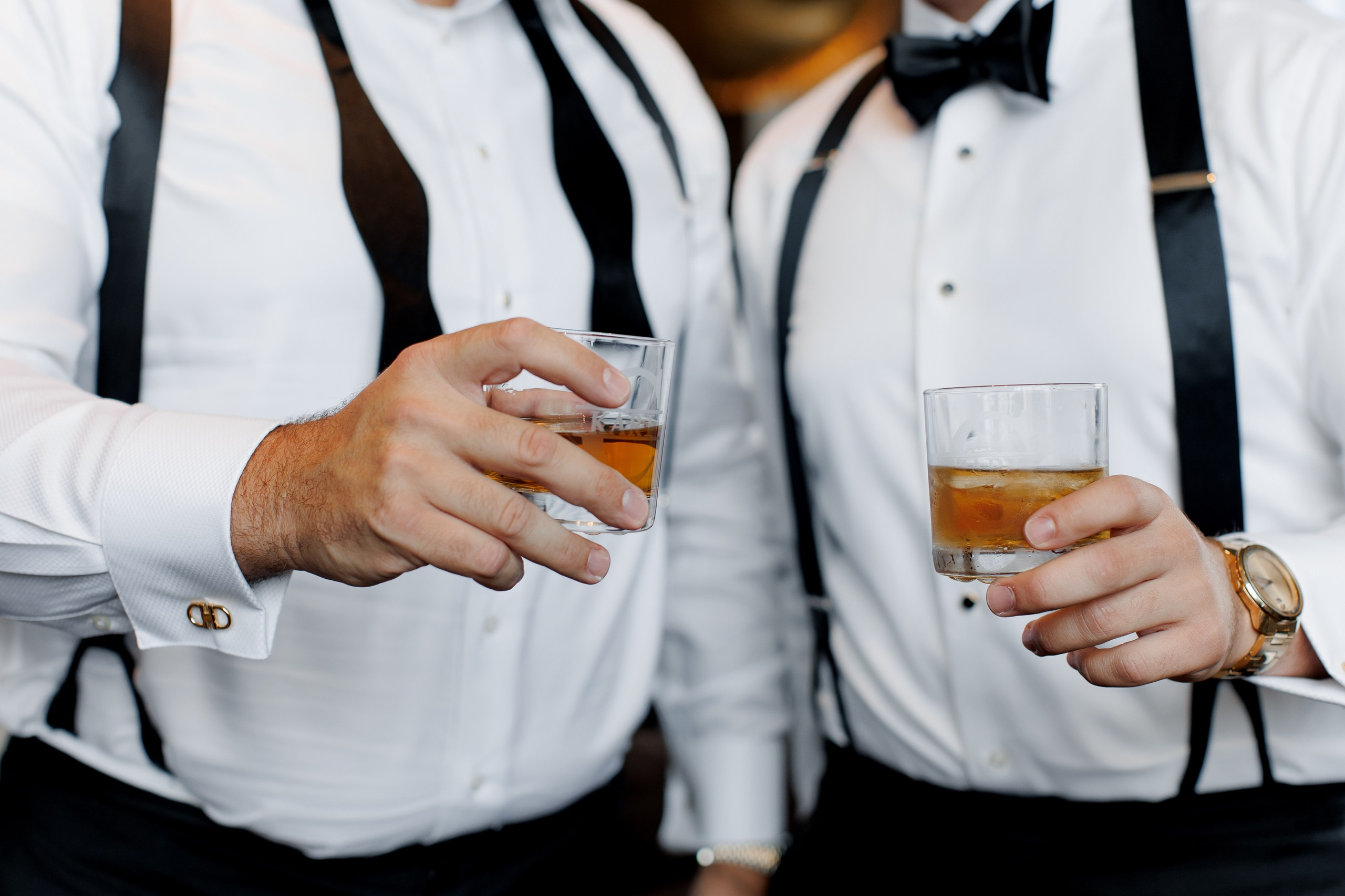 Nora & CJ. Svyatoslav Bogdanov — destination photographer