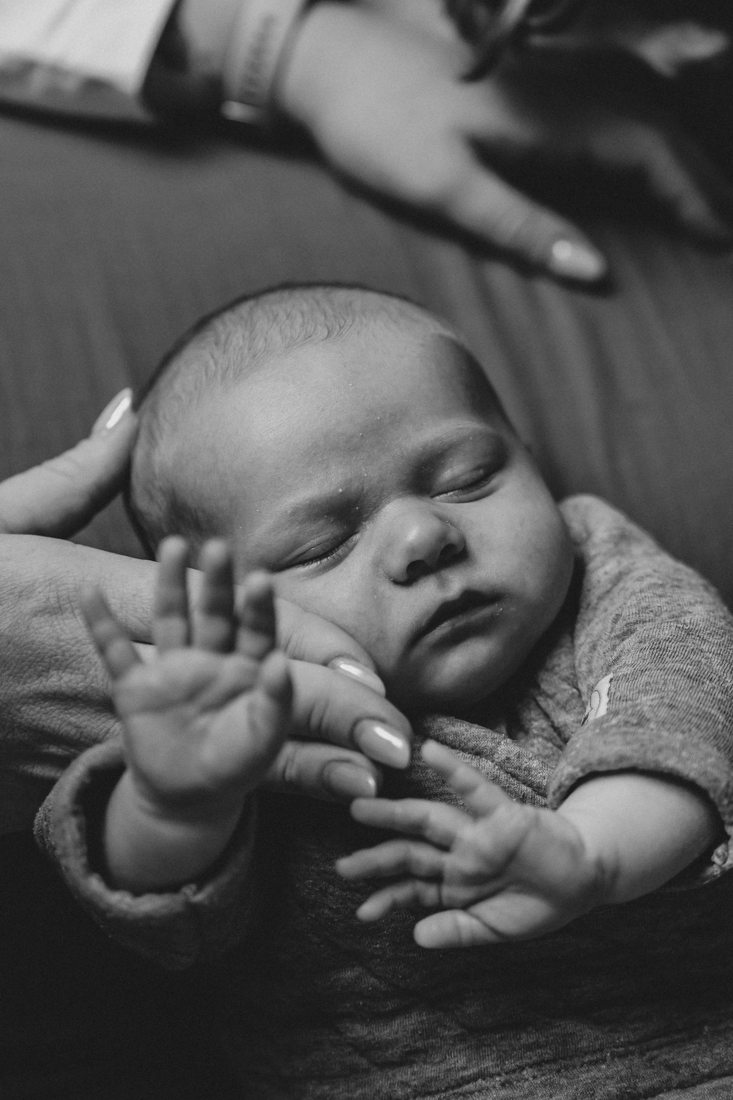 Ambre, Teddy, Louise & Paul. Weeding photographer / event / portrait