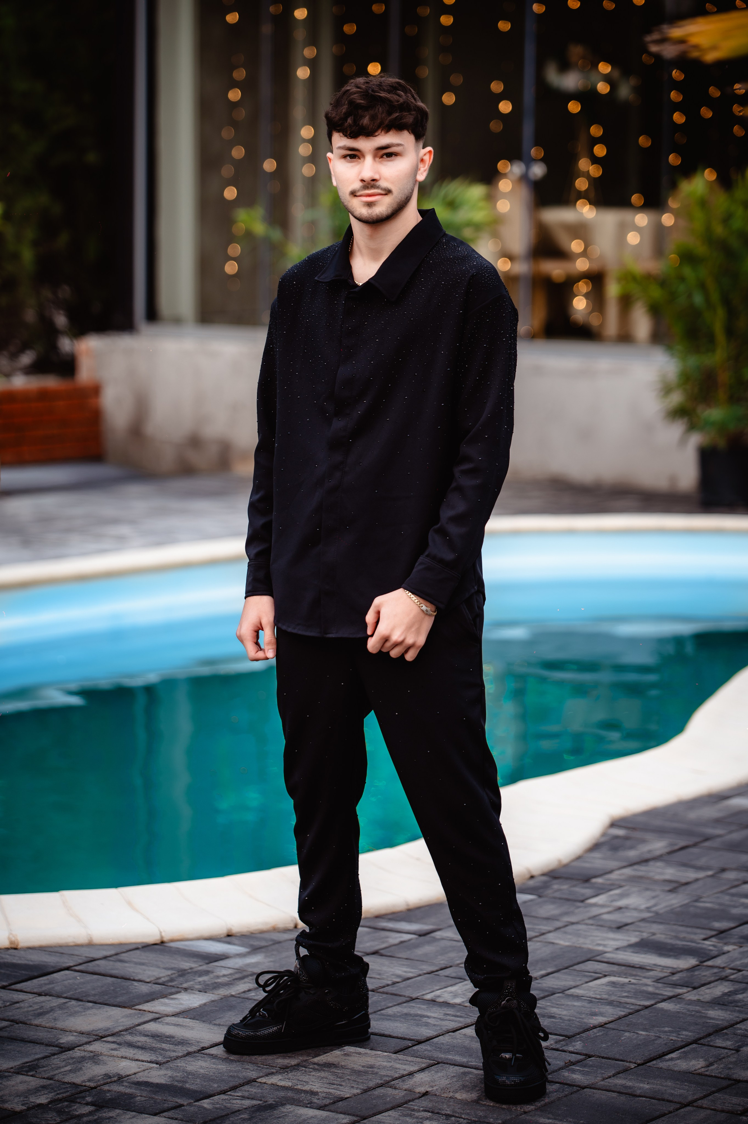 Marco — Chapter 18. Mihnea’s Perspective — Where your moments become timeless stories. Event photographer, Romania