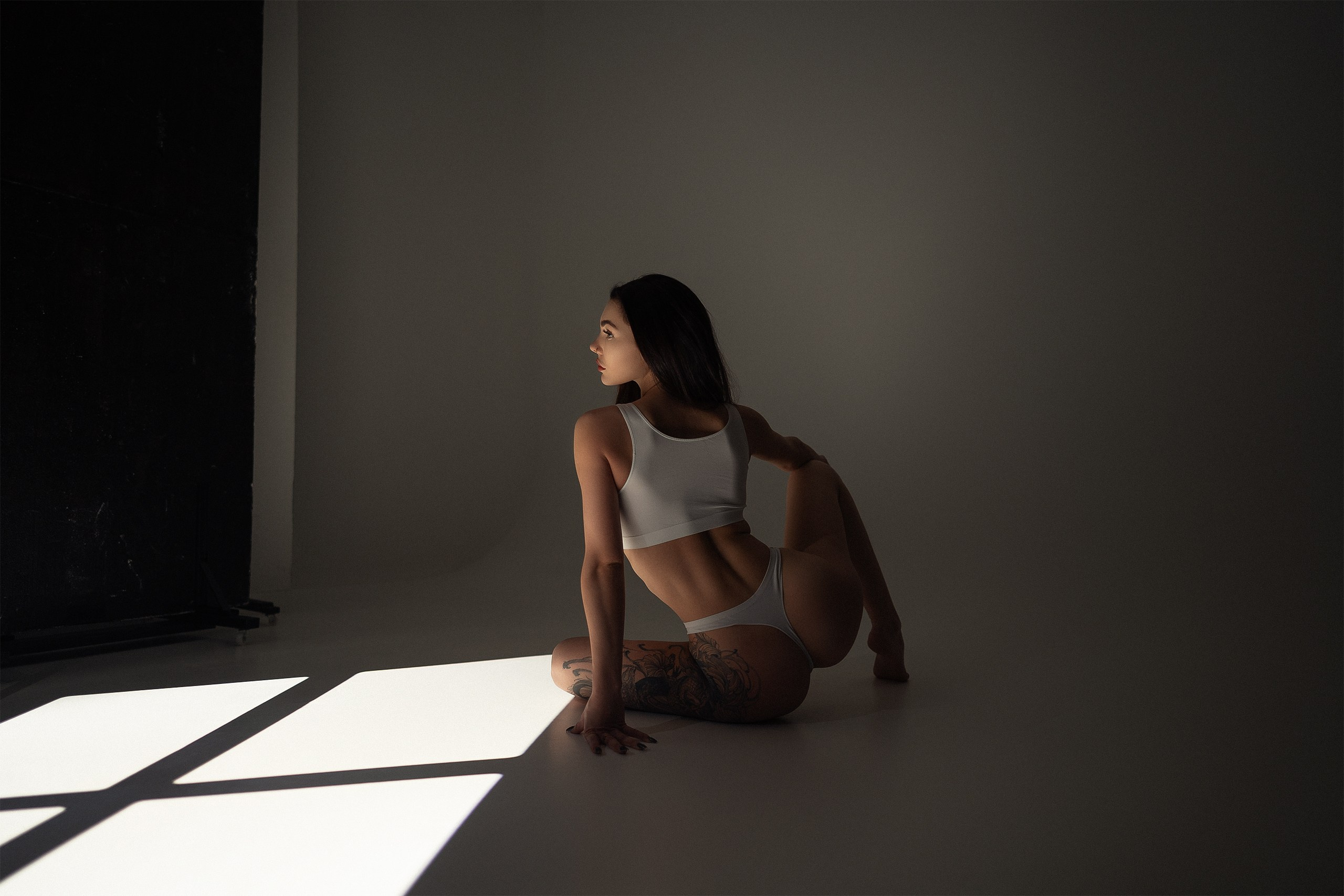 Vanessa