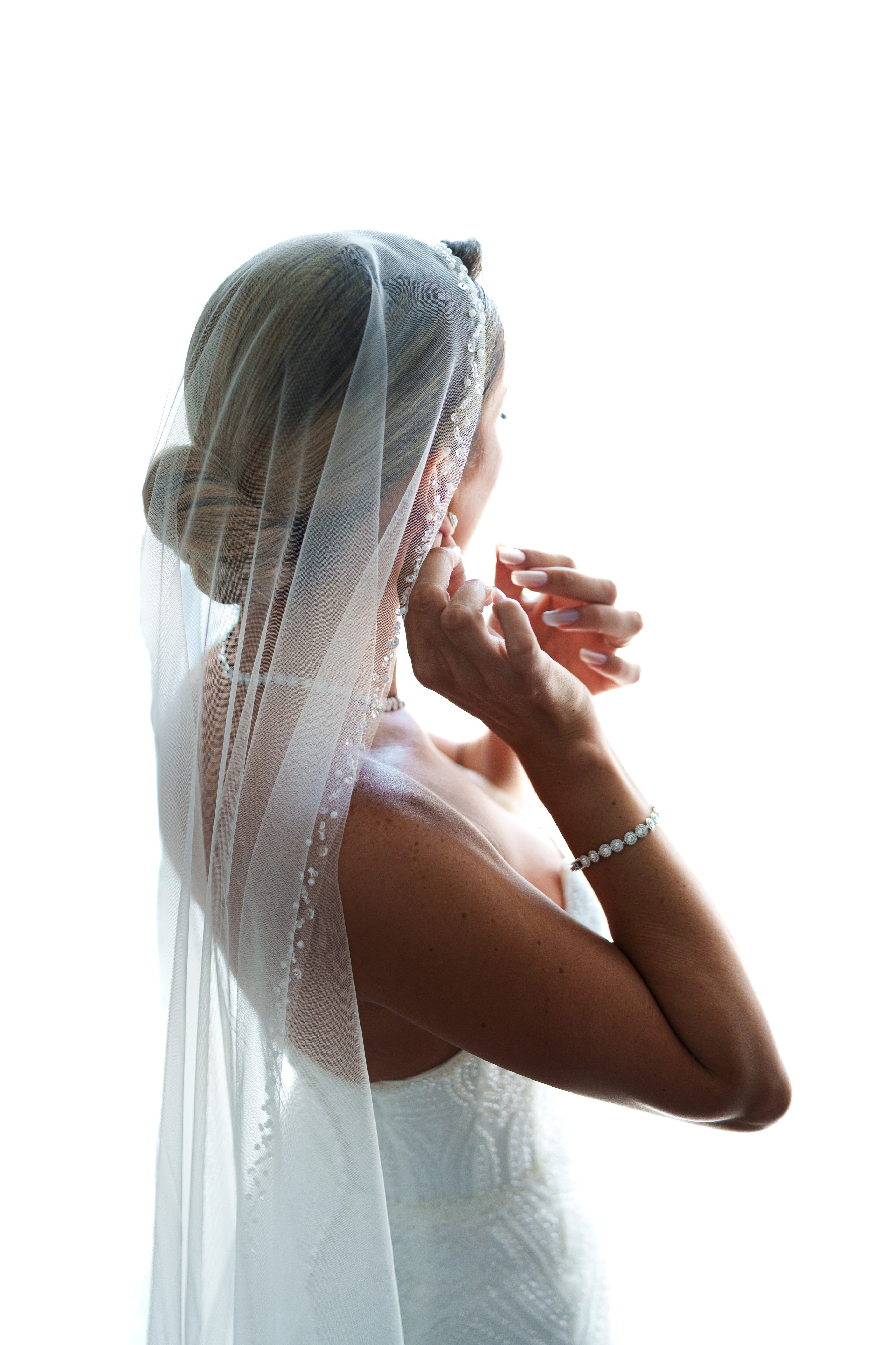 Mihaela & Octavian. B|P Weddings - Fotograf & Videograf - București||0730017811