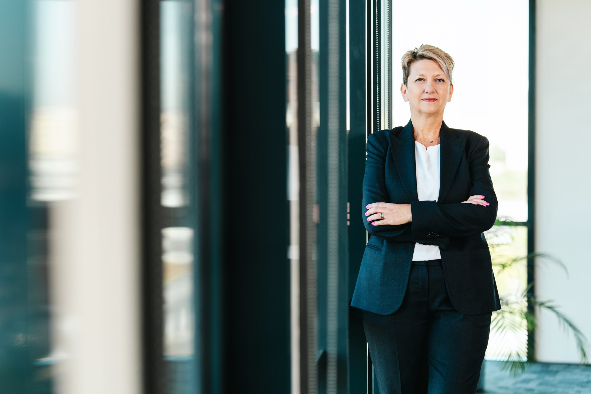 Portrete Corporate Profesionale | Business & LinkedIn. Fotograf Corporate Business