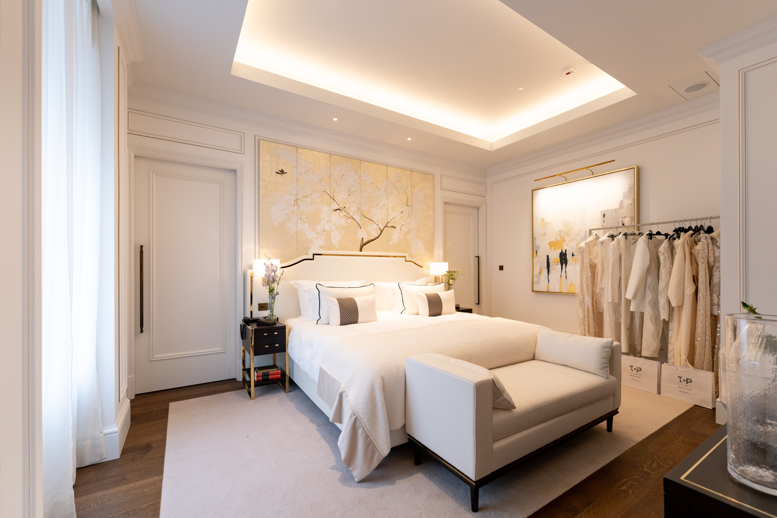 Fotografie Imobiliară Profesională | Birouri & Spații. Fotograf Corporate Business