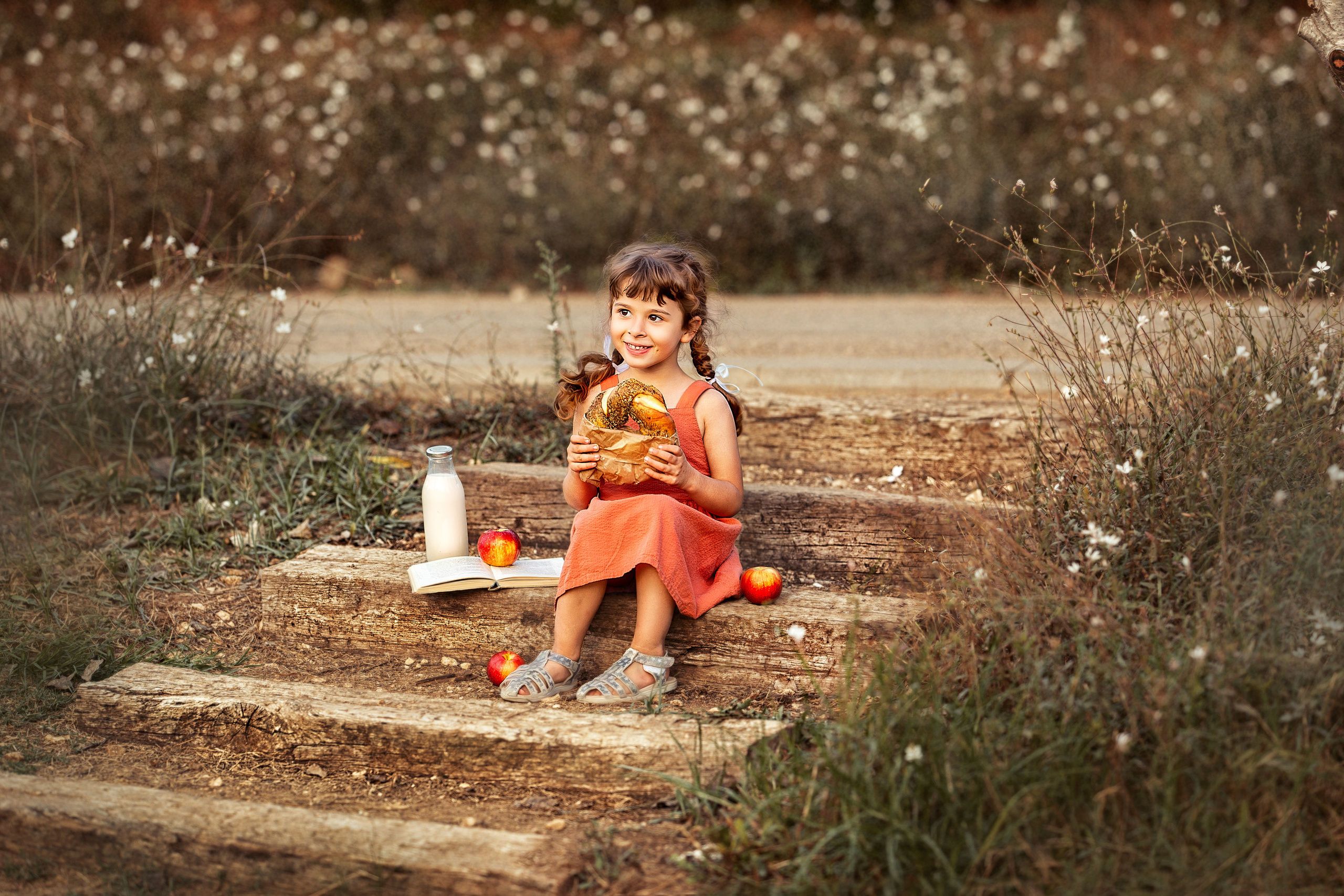 צילומי ילדים. צלמת ילדים, הריון ומשפחה בישראל