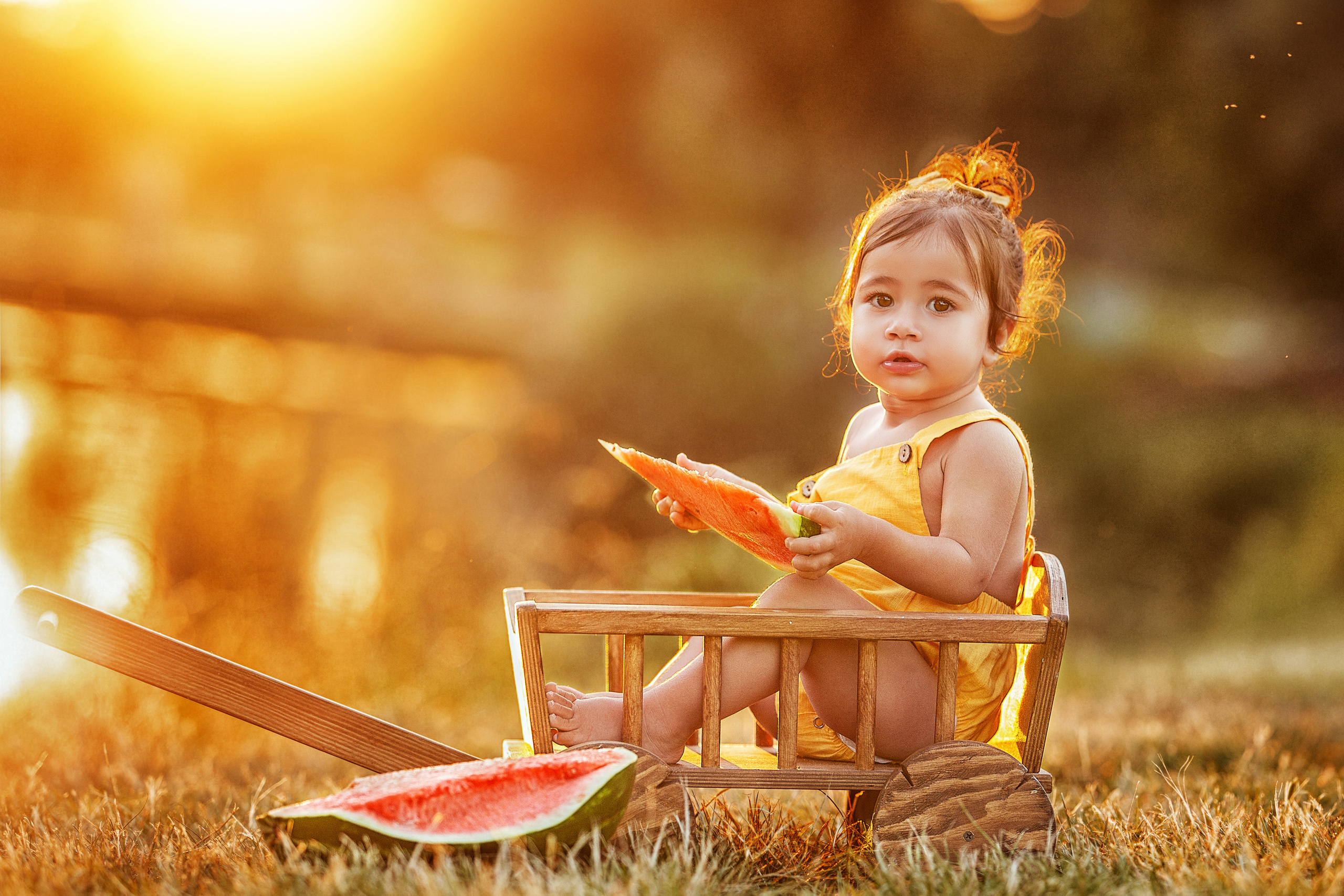 צילומי גיל שנה. צלמת ילדים, הריון ומשפחה בישראל