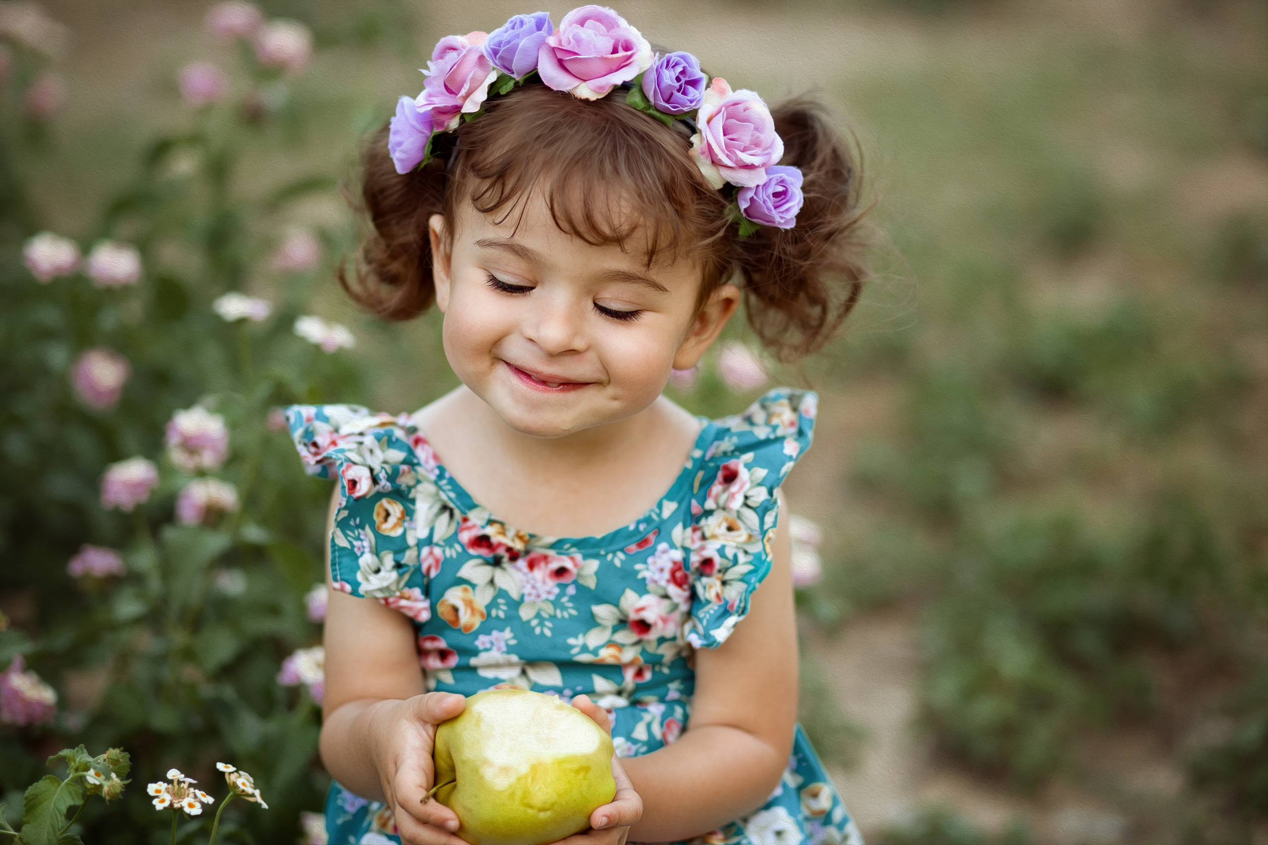 צילומי ילדים. צלמת ילדים, הריון ומשפחה בישראל