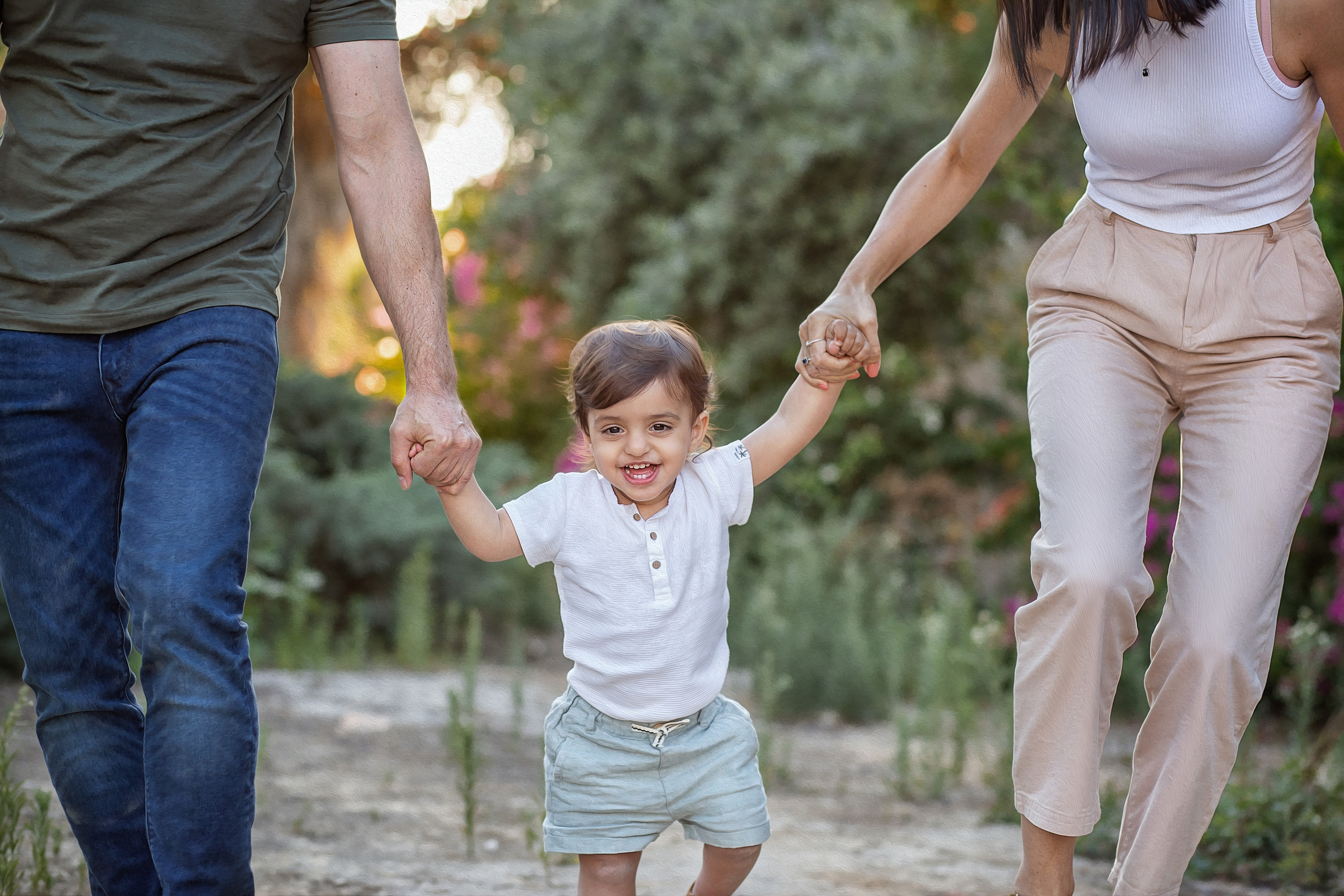 צילומי משפחה. צלמת ילדים, הריון ומשפחה בישראל