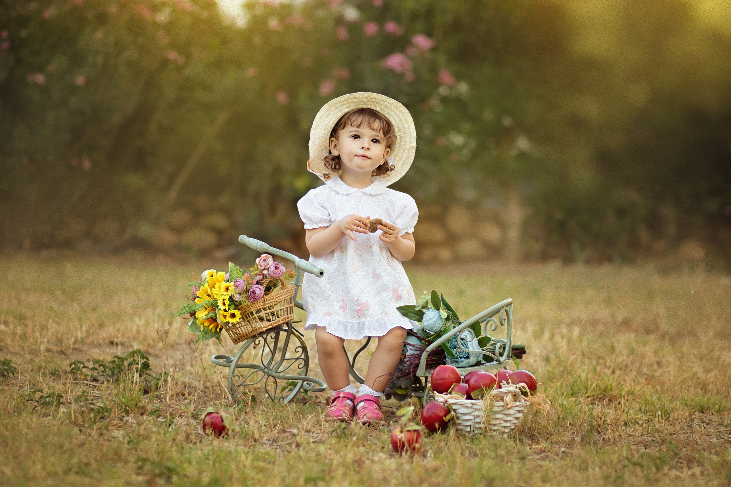 צילומי ילדים. צלמת ילדים, הריון ומשפחה בישראל