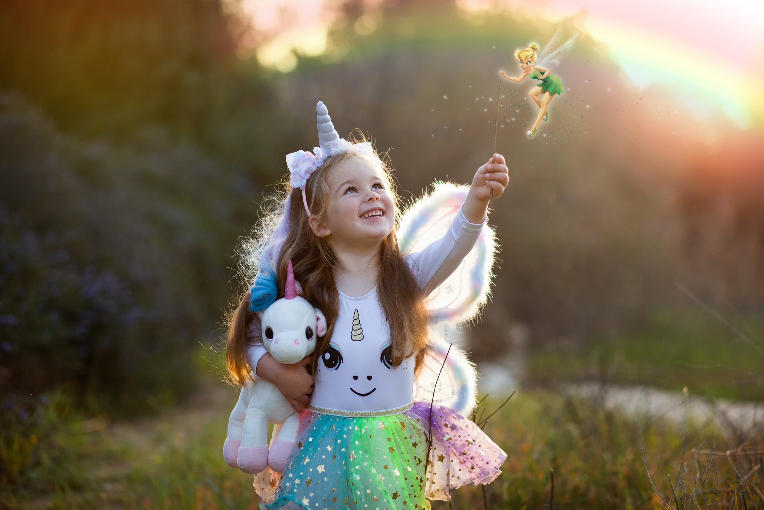 צילומי ילדים. צלמת ילדים, הריון ומשפחה בישראל