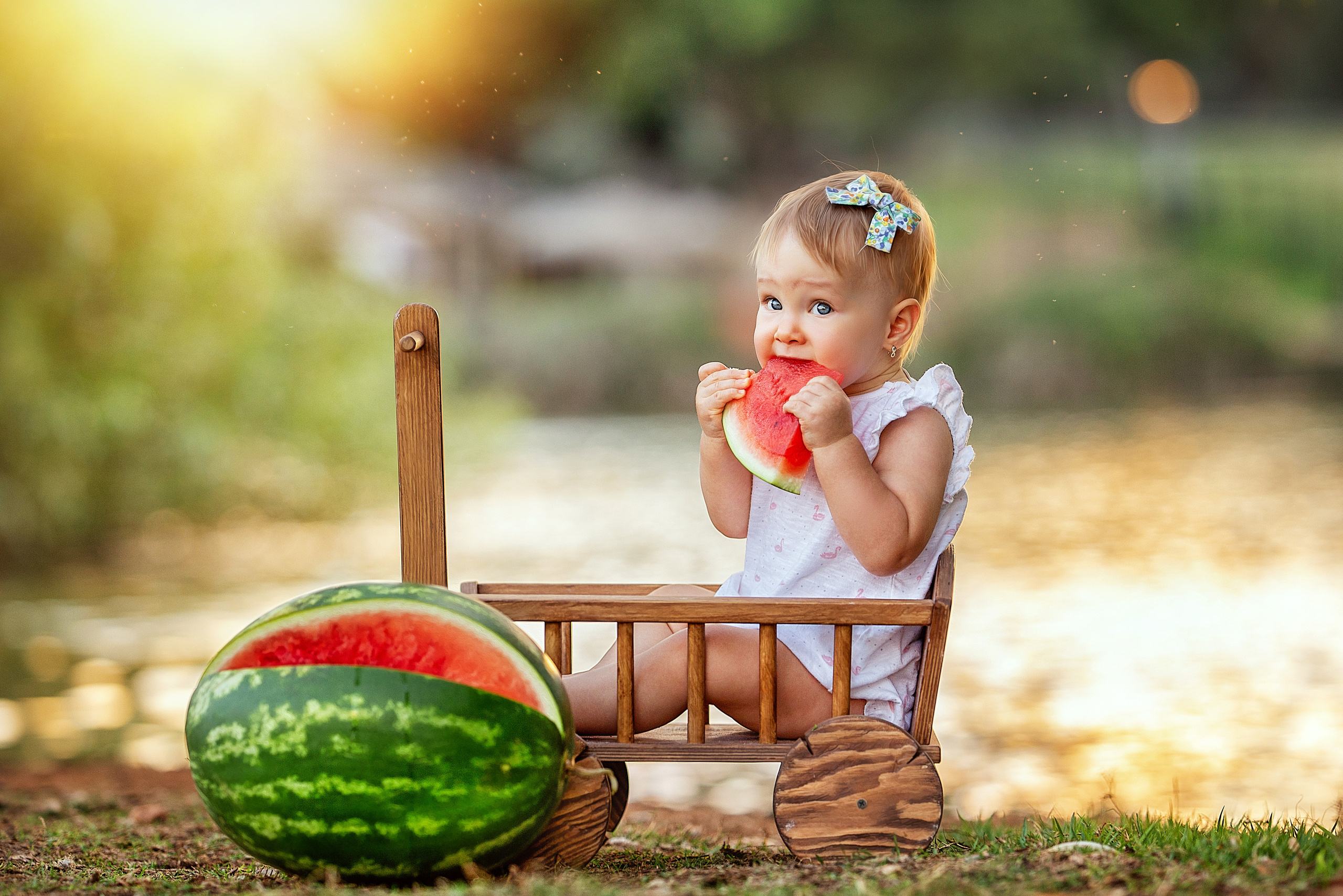 צילומי גיל שנה. צלמת ילדים, הריון ומשפחה בישראל
